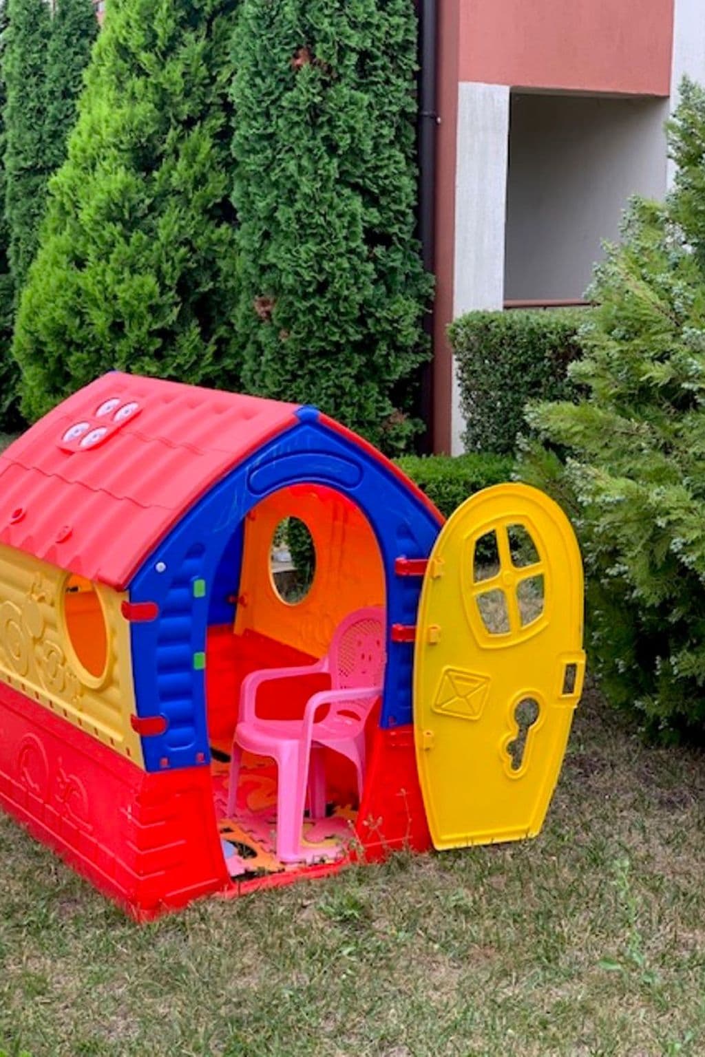 Gallery Image 15