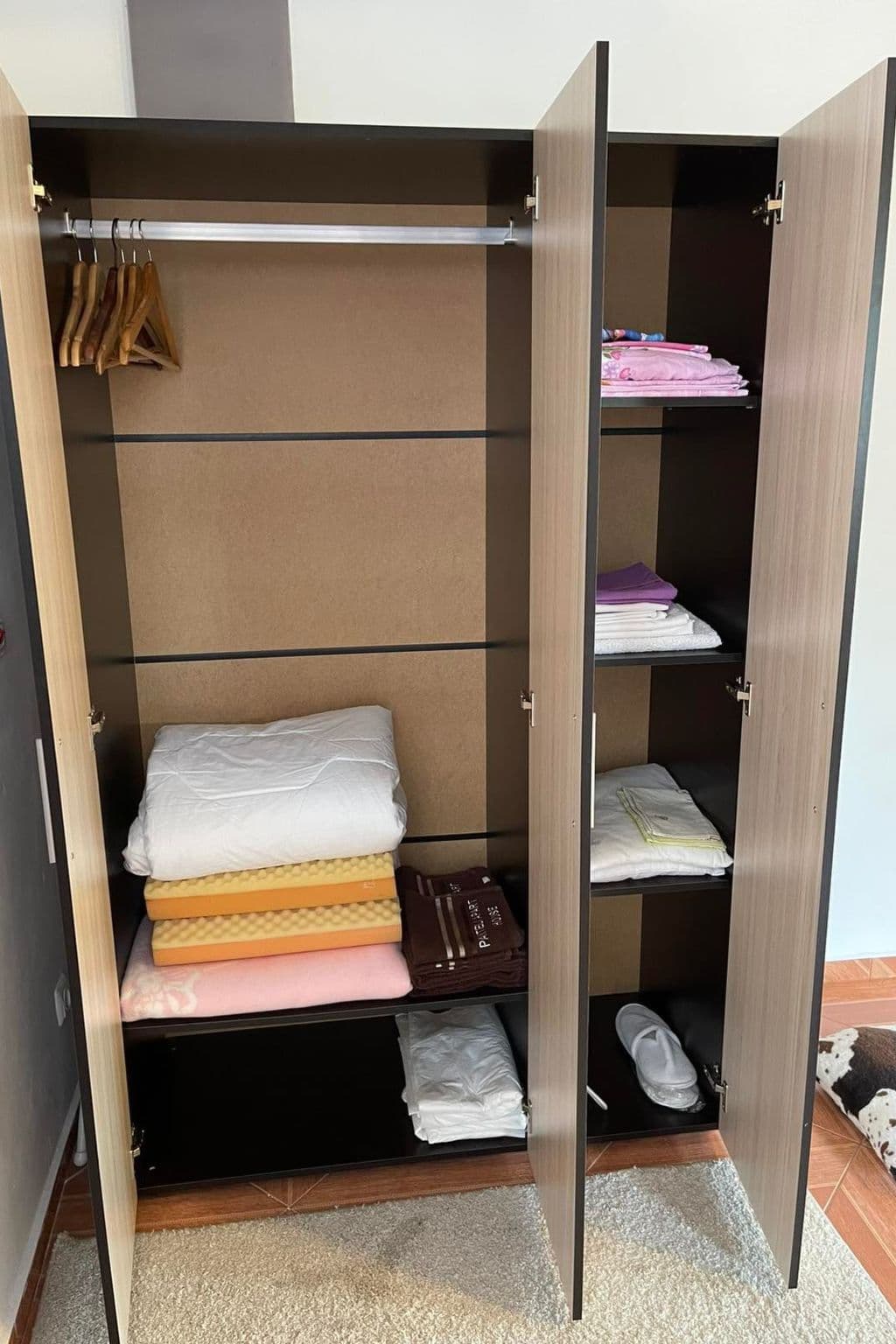 Gallery Image 11