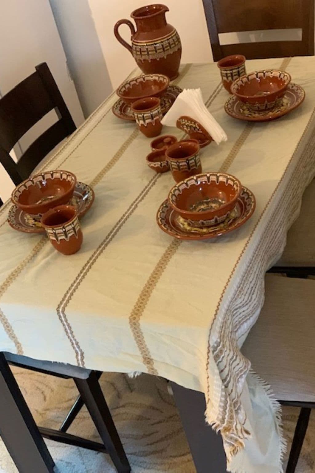 Gallery Image 13