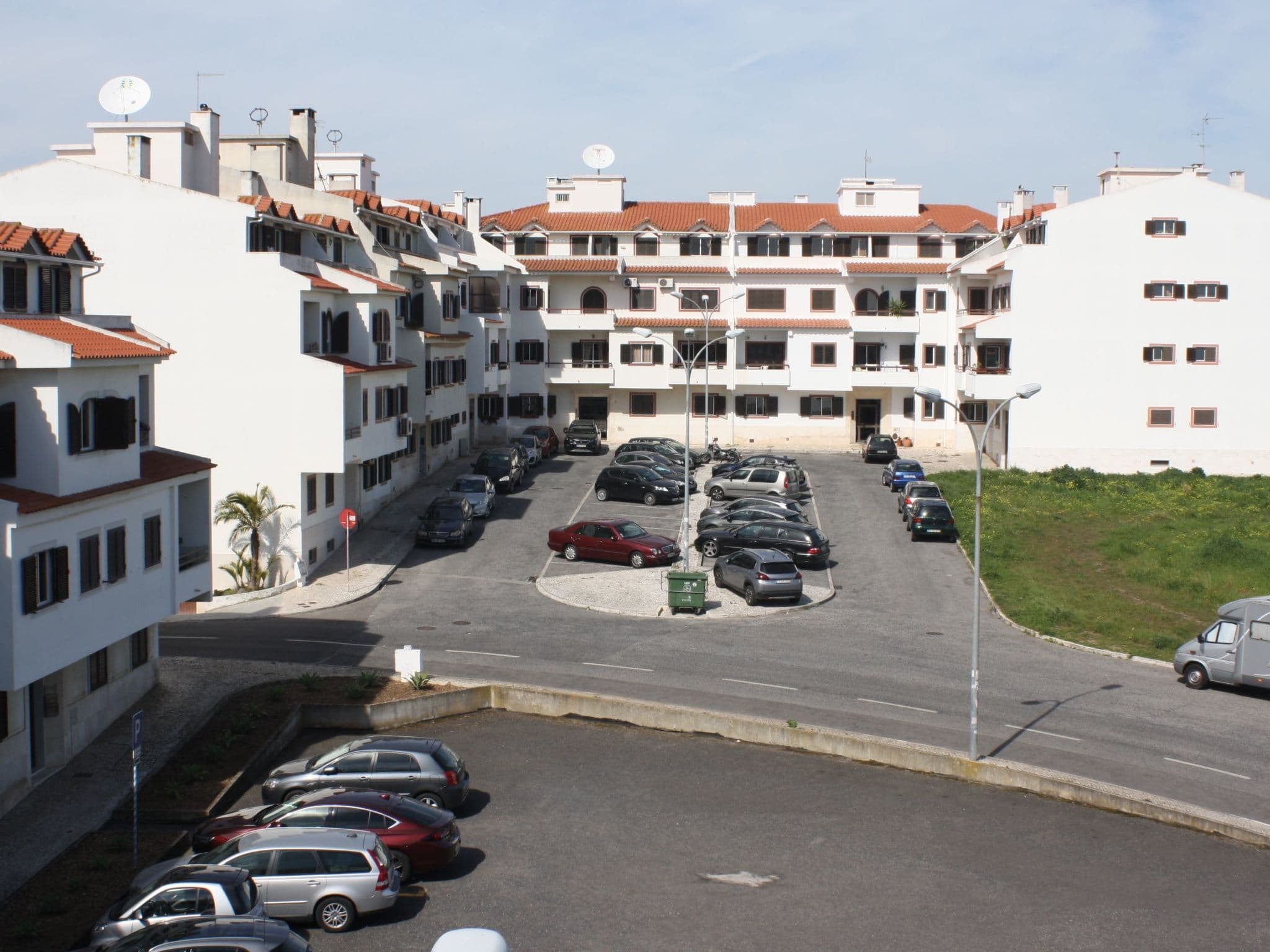 Gallery Image 25