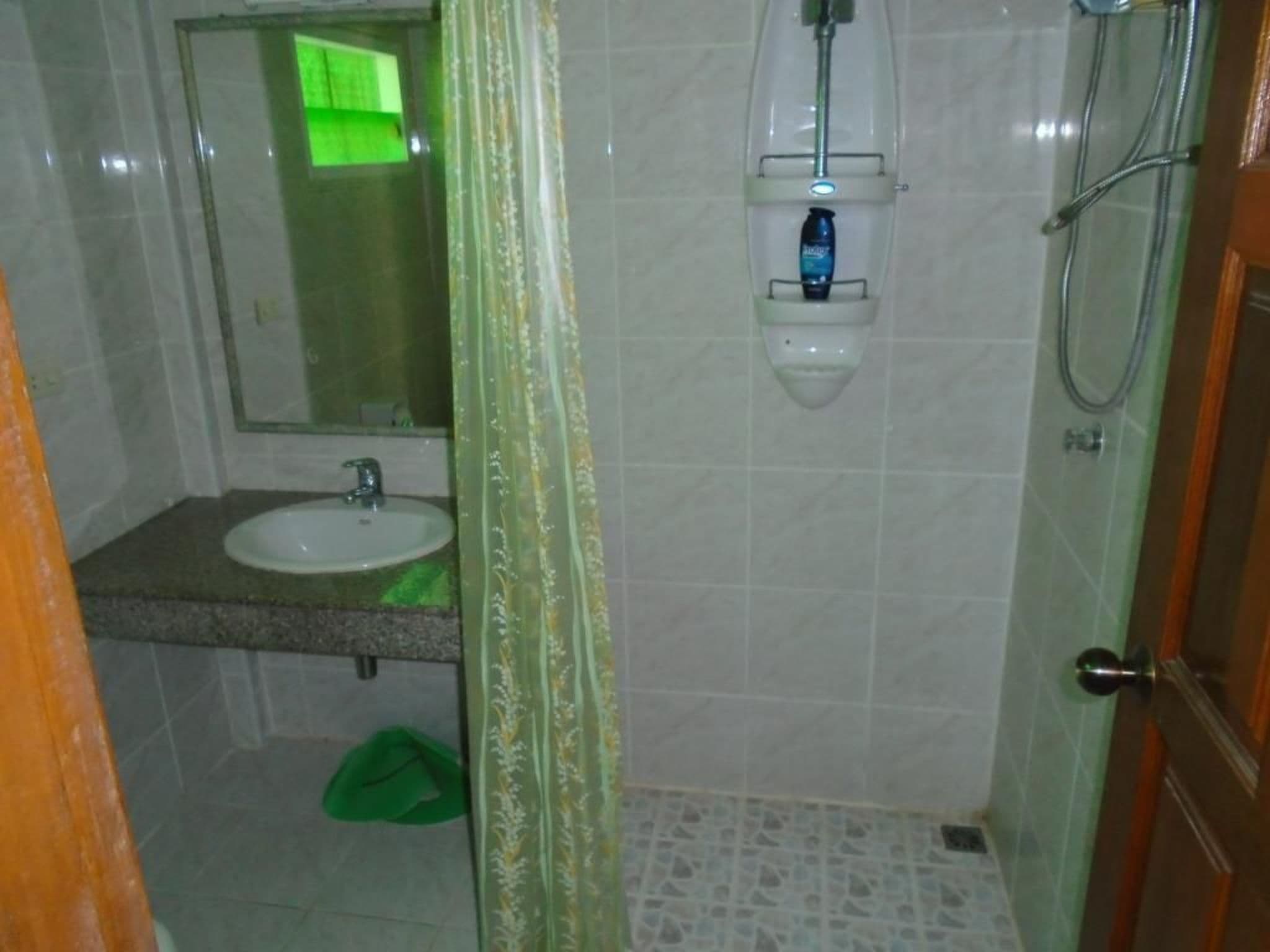Gallery Image 8
