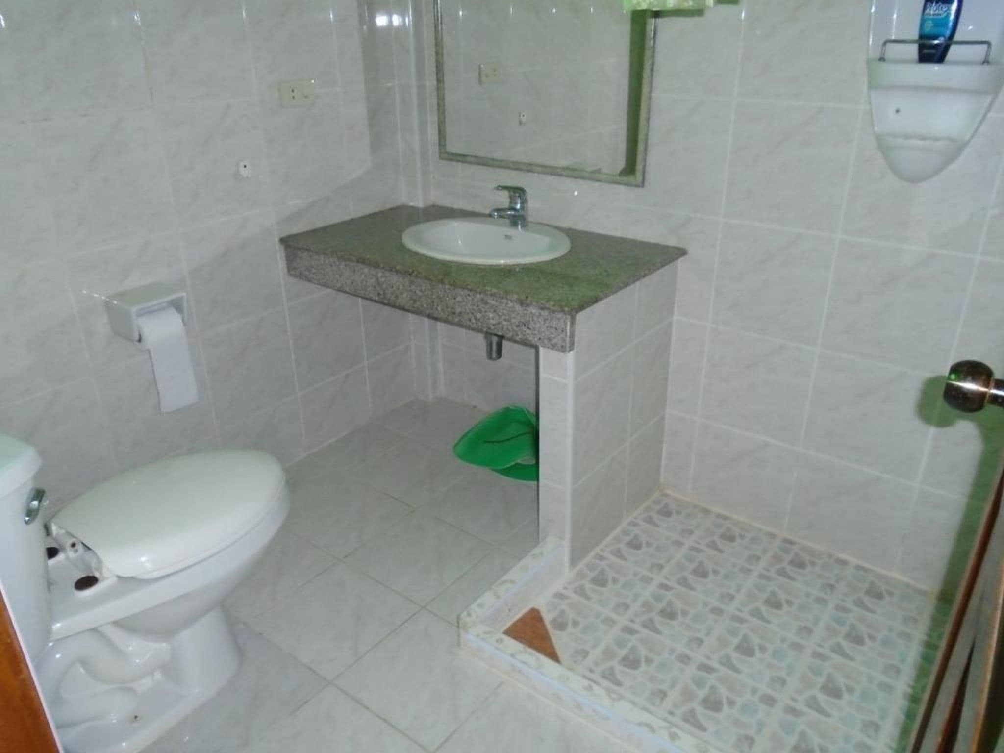 Gallery Image 9