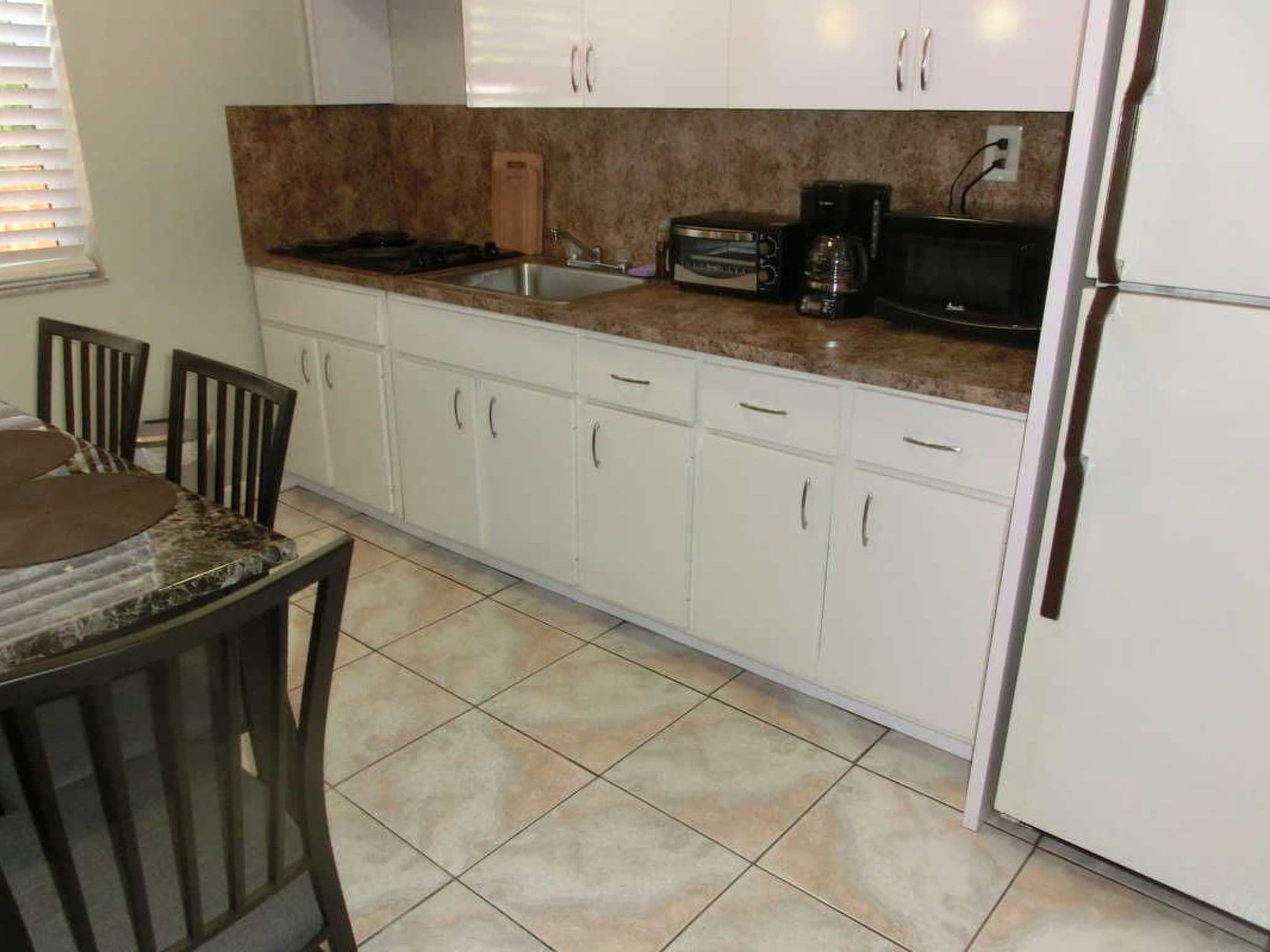 Gallery Image 14