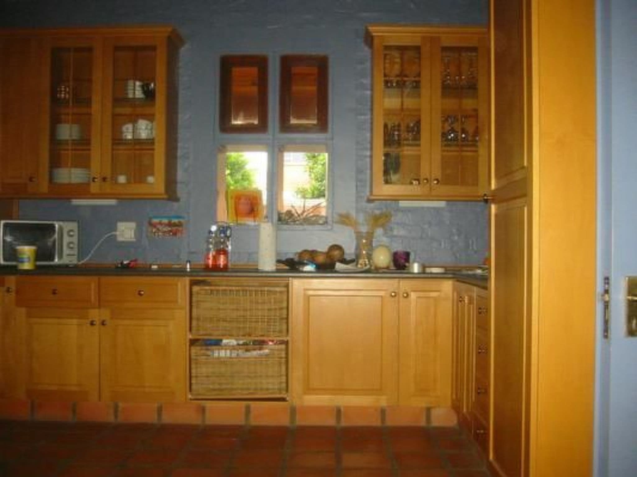 Gallery Image 15