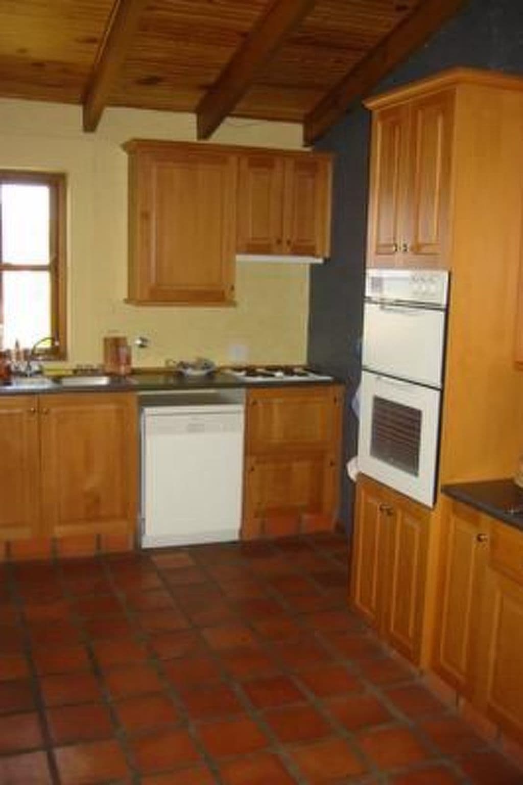 Gallery Image 13