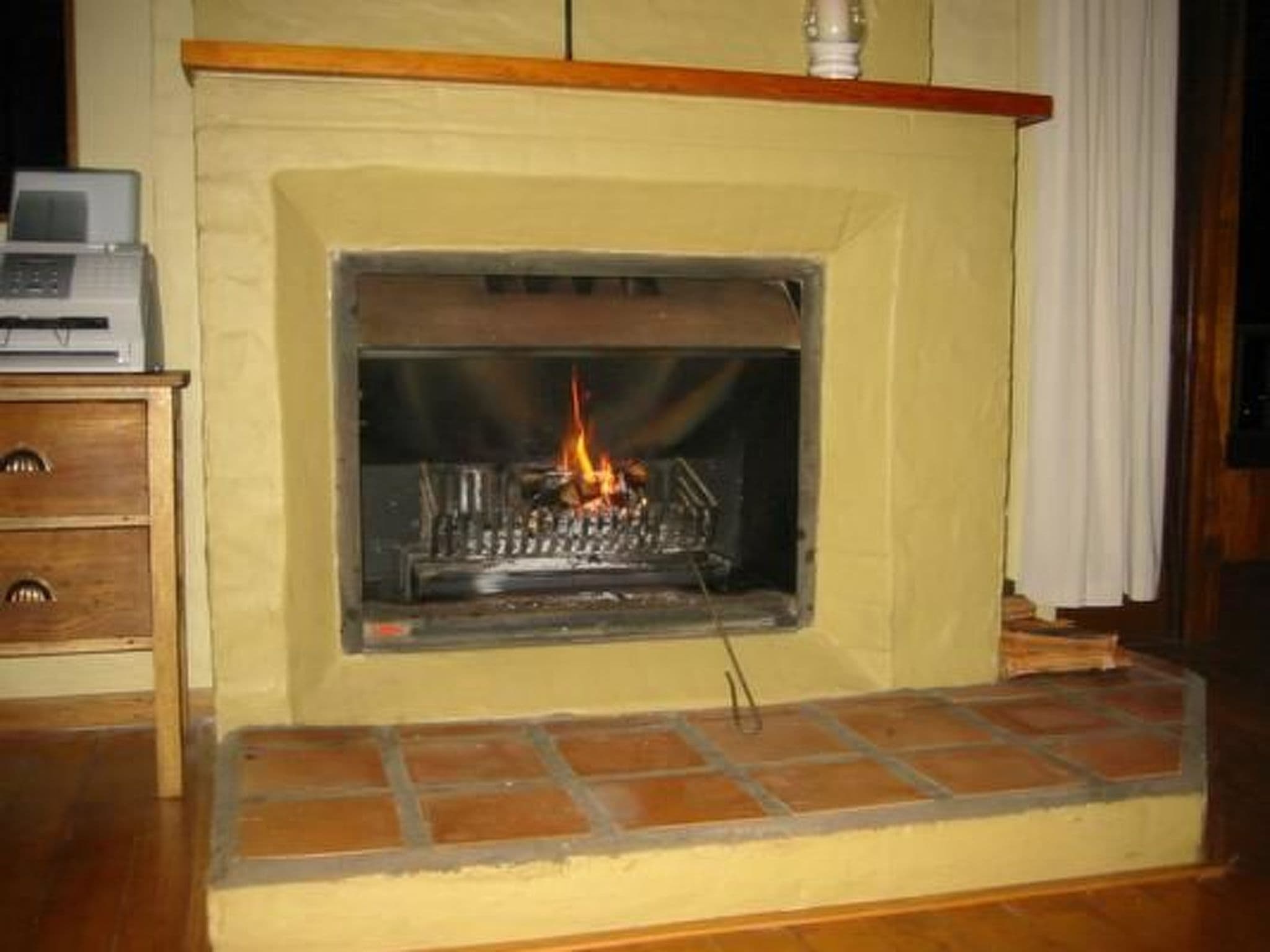 Gallery Image 12