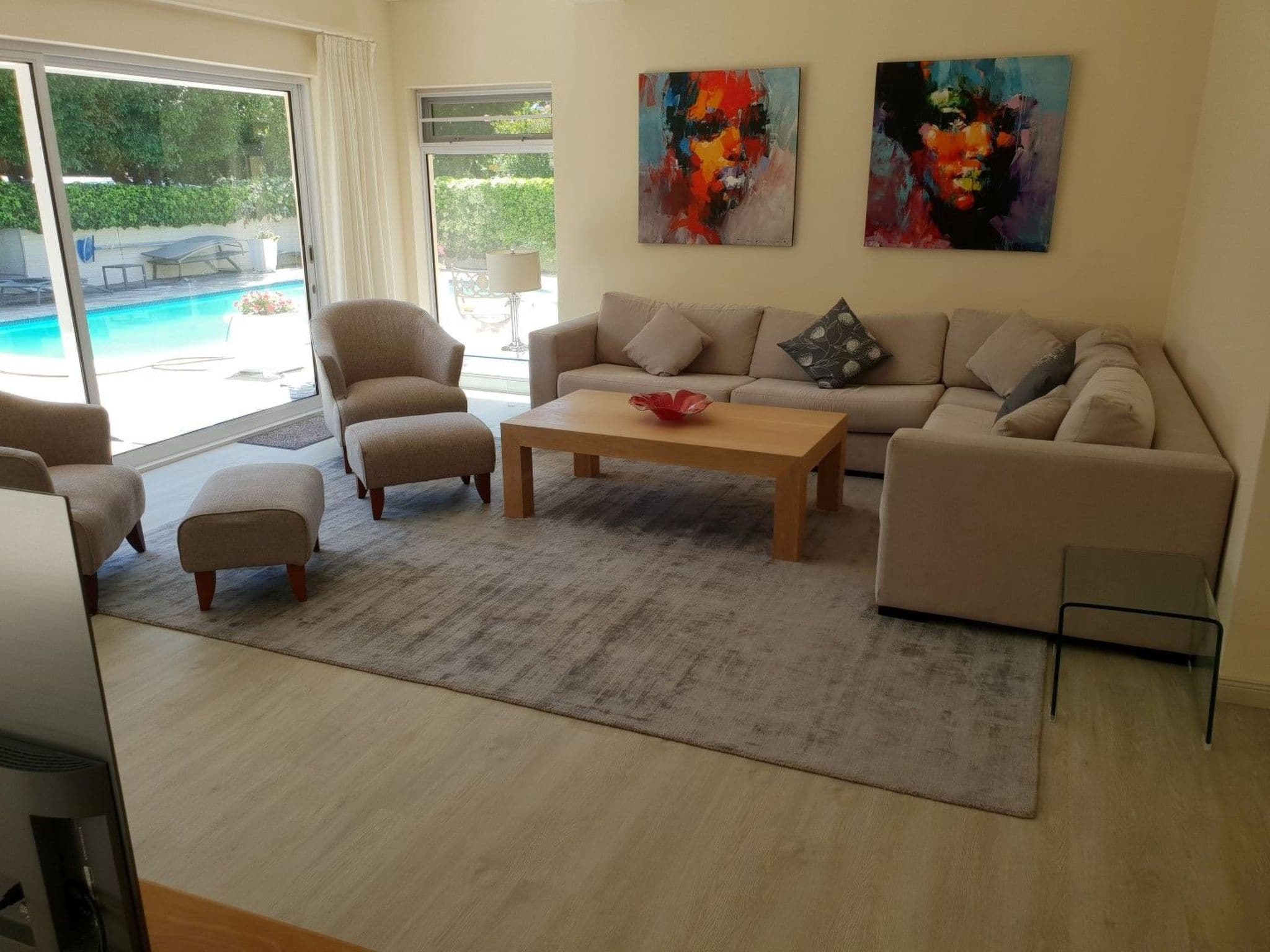 Gallery Image 11