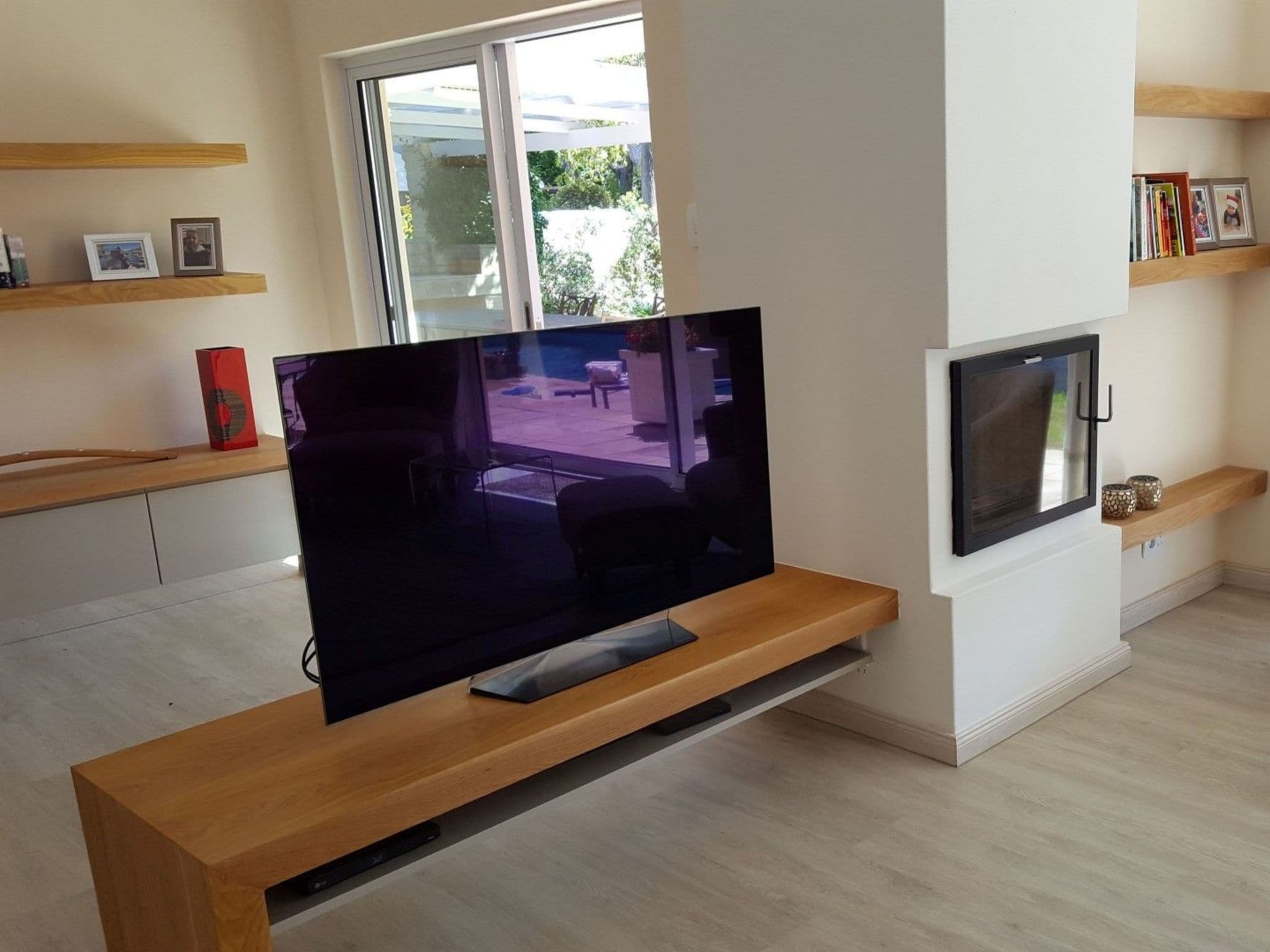 Gallery Image 12