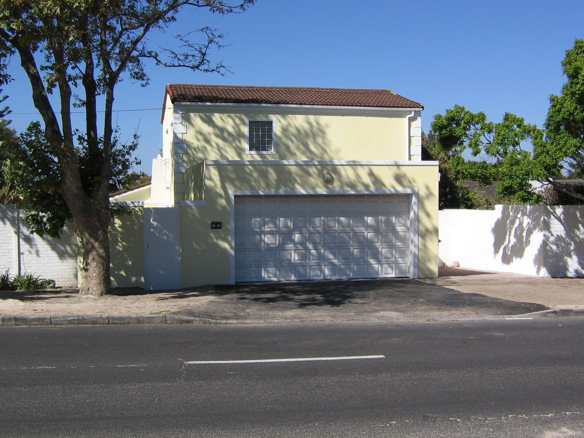 Gallery Image 32