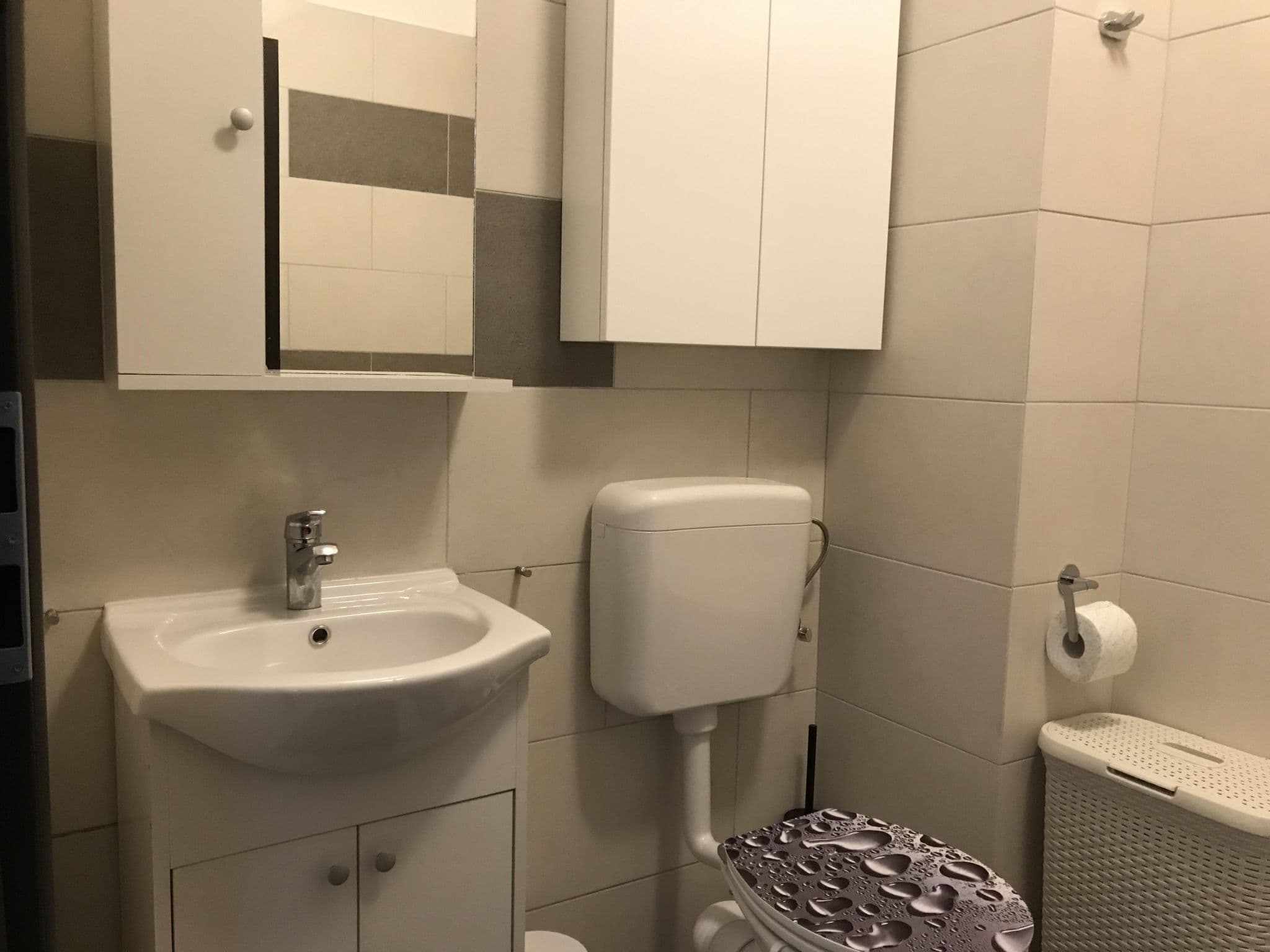 Gallery Image 17