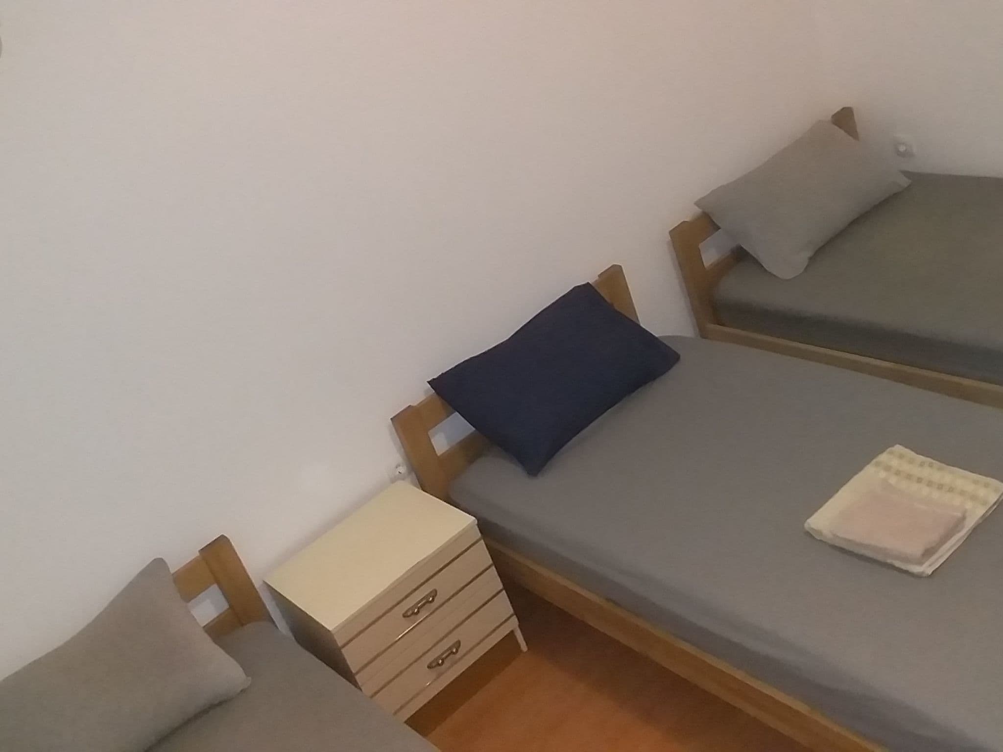 Gallery Image 20