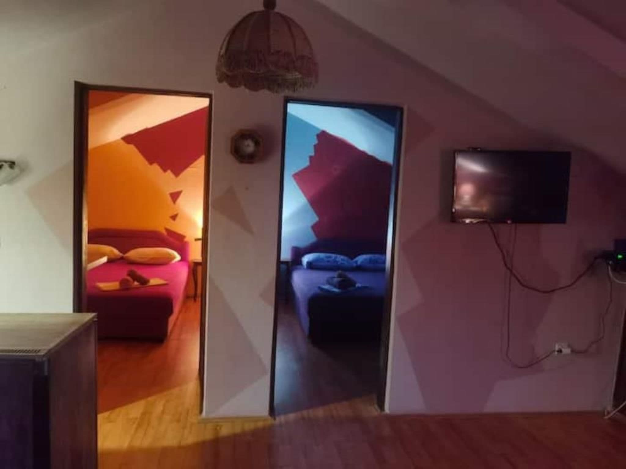 Gallery Image 51