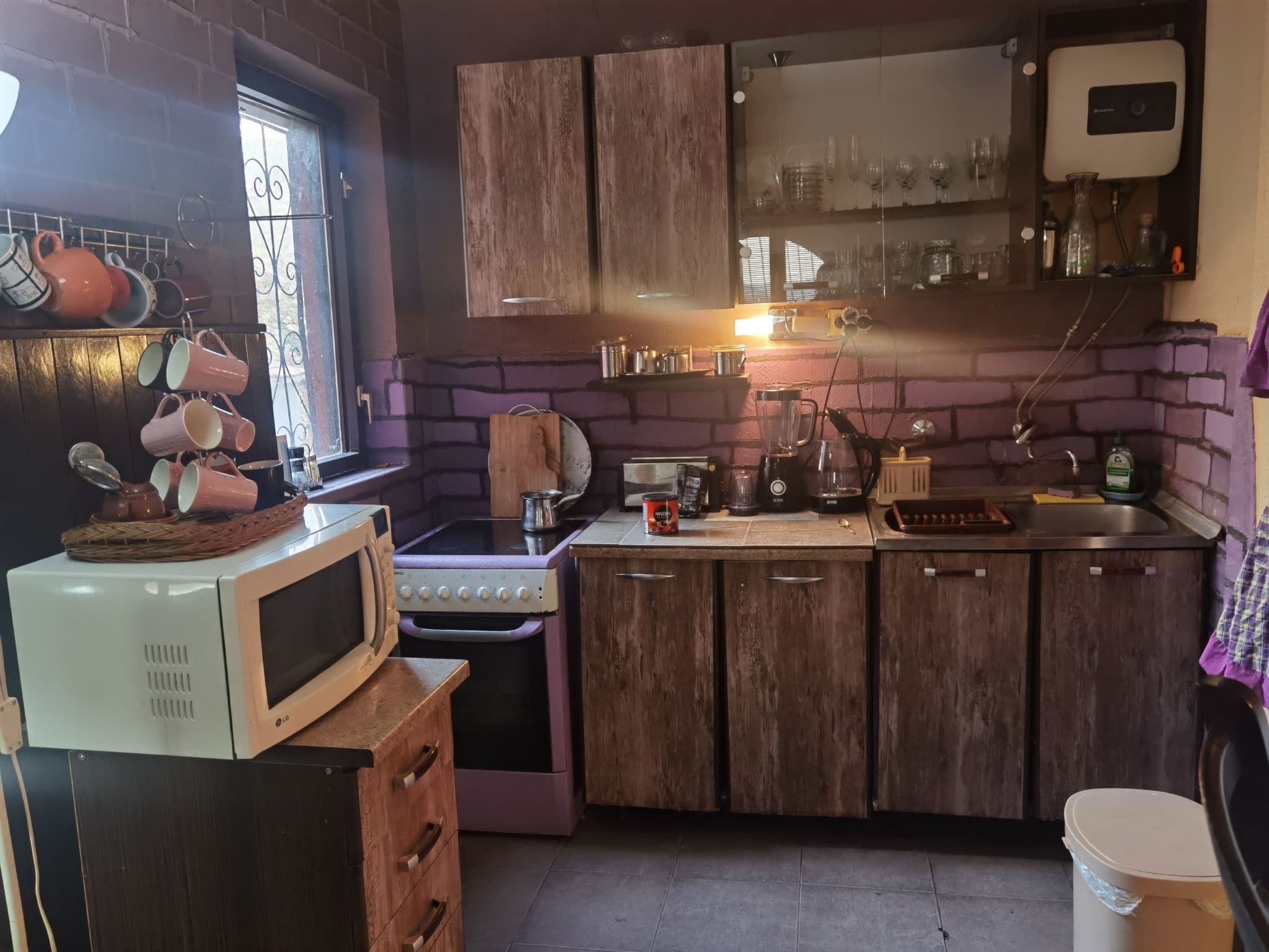 Gallery Image 54