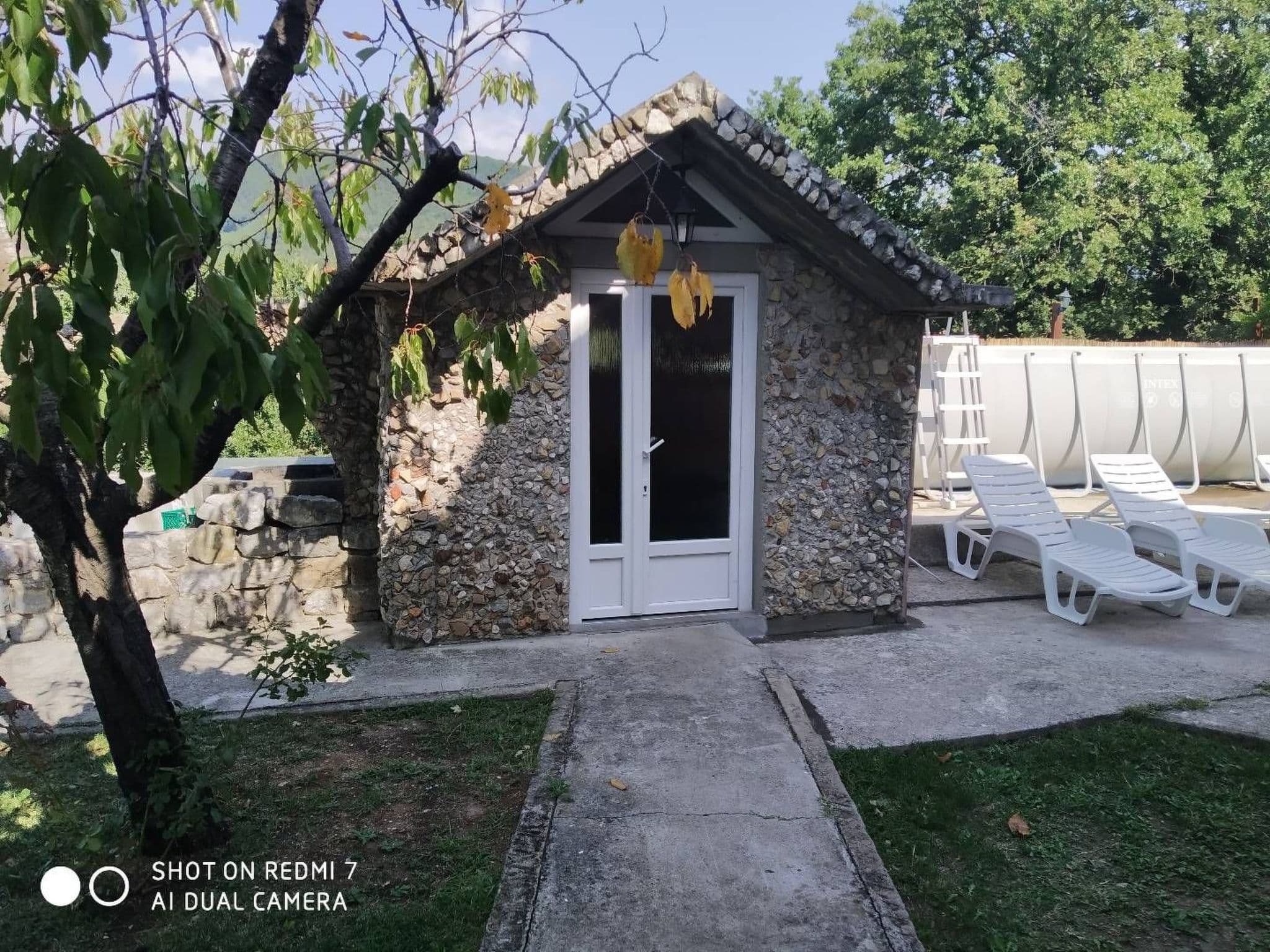 Gallery Image 56