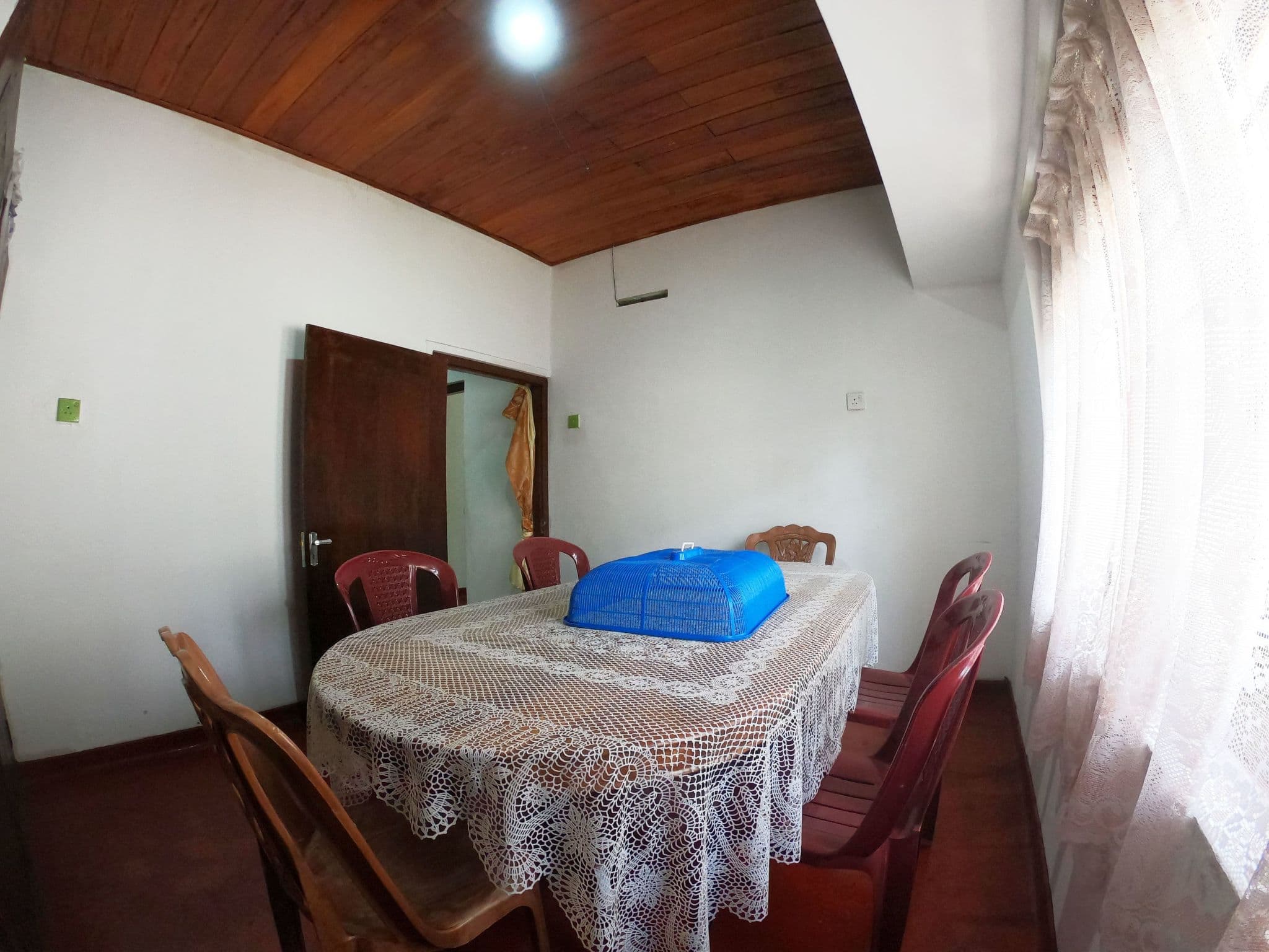 Gallery Image 9