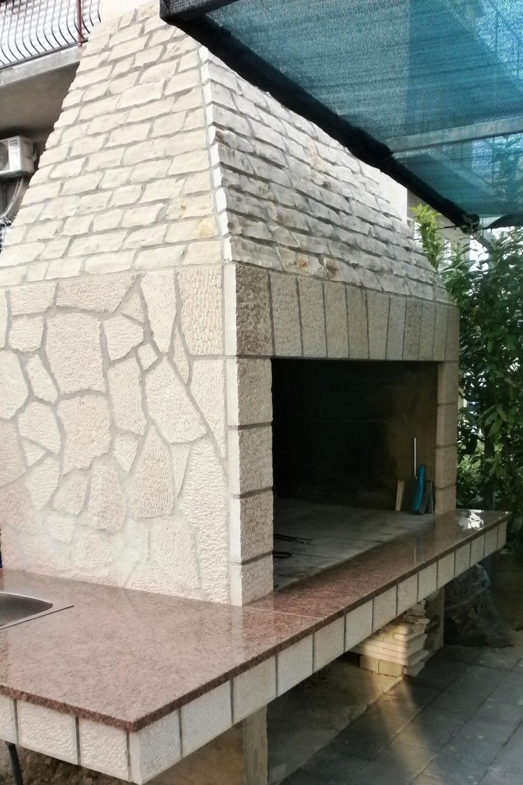Outdoor