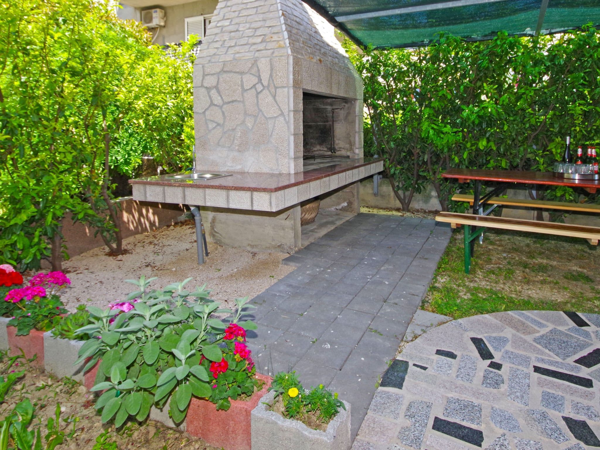 Outdoor