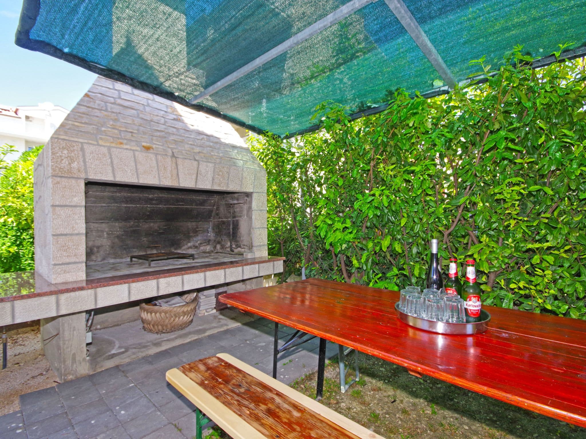 Outdoor