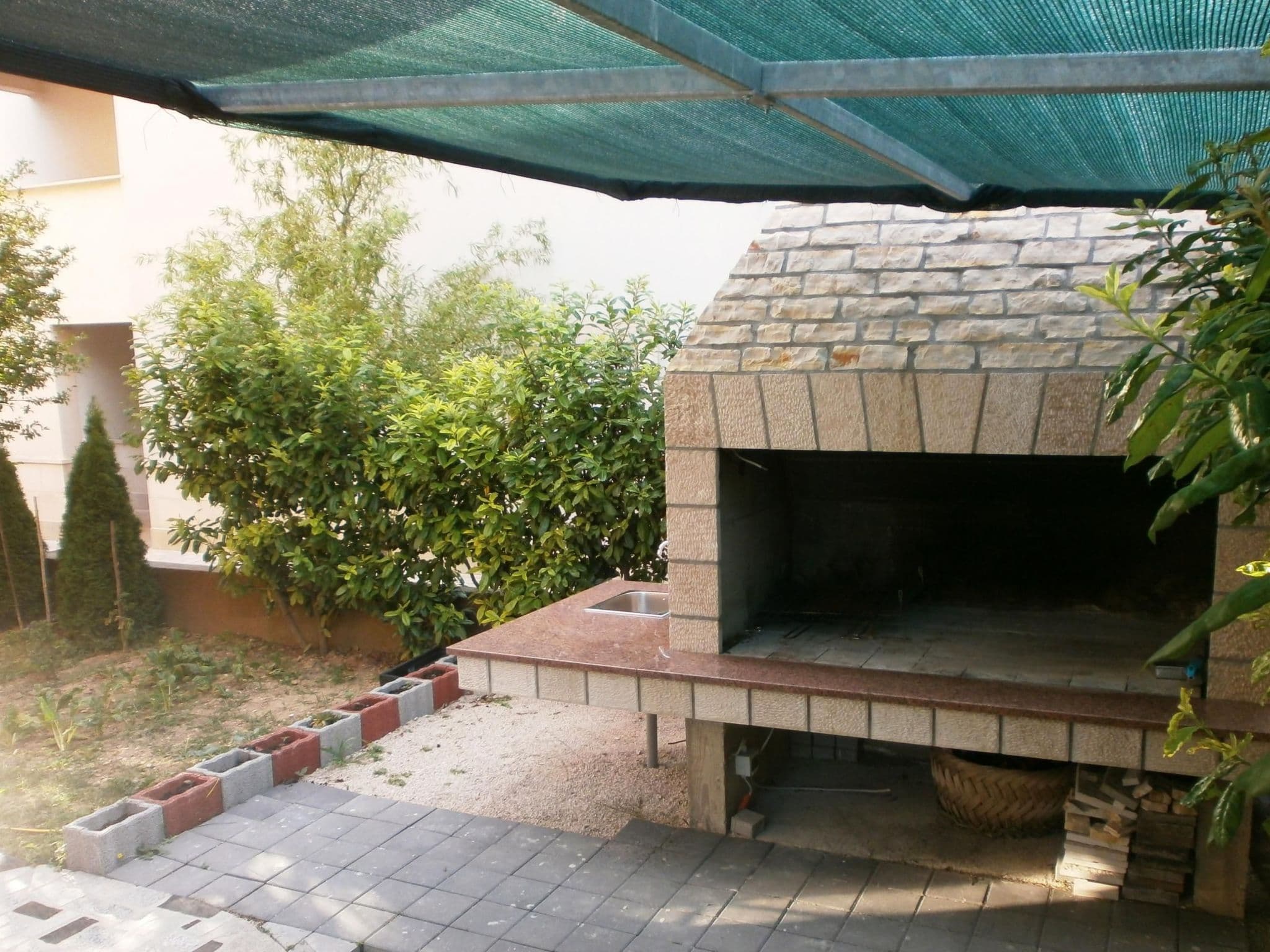 Outdoor