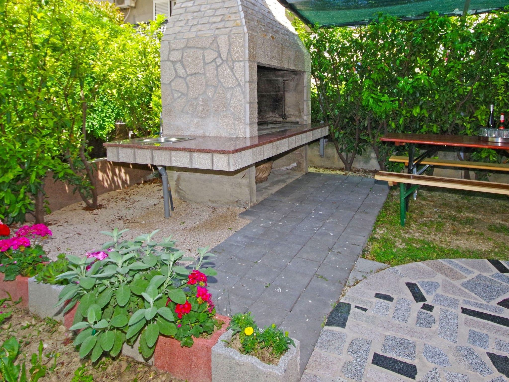 Outdoor