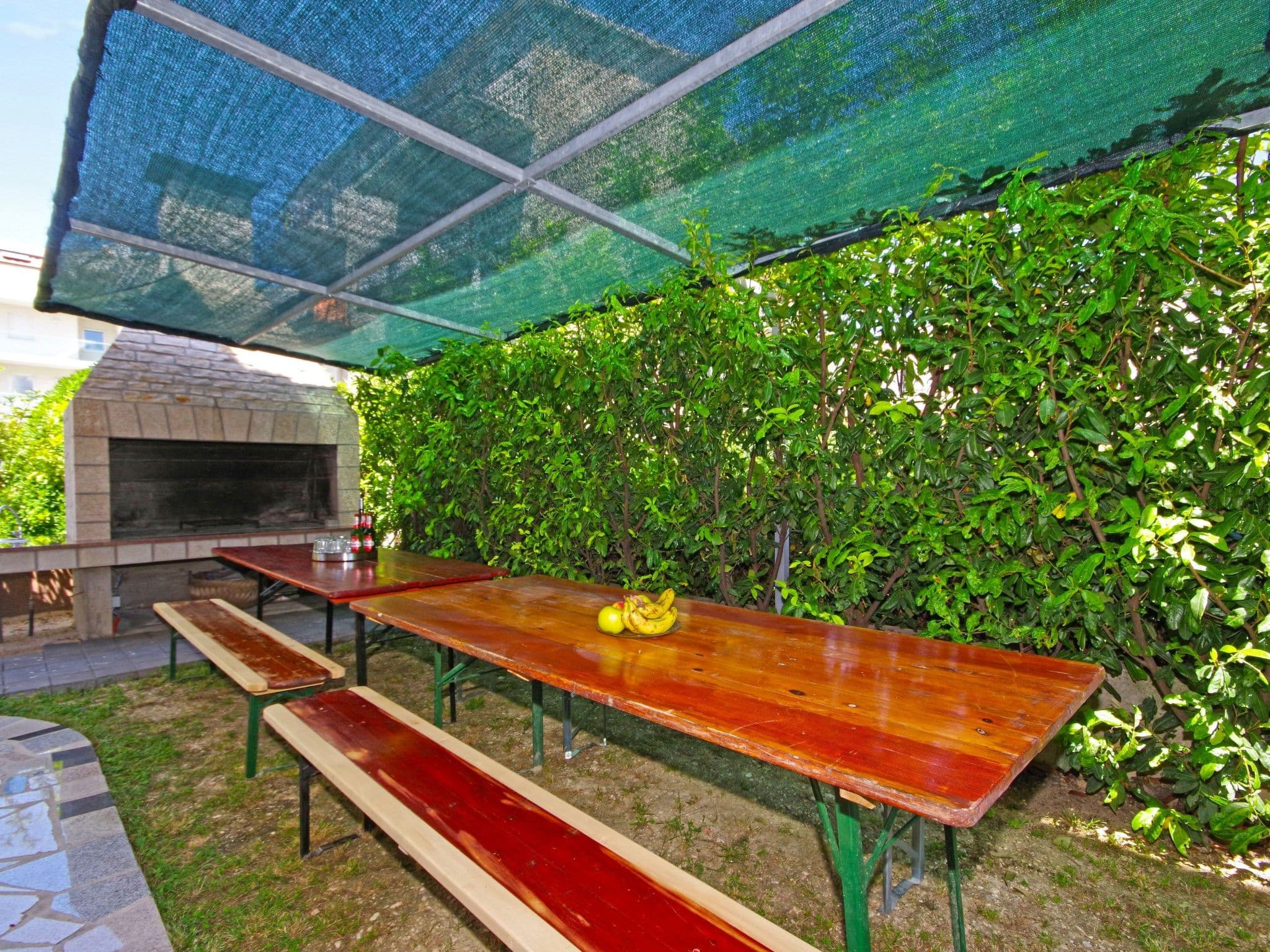 Gallery Image 13