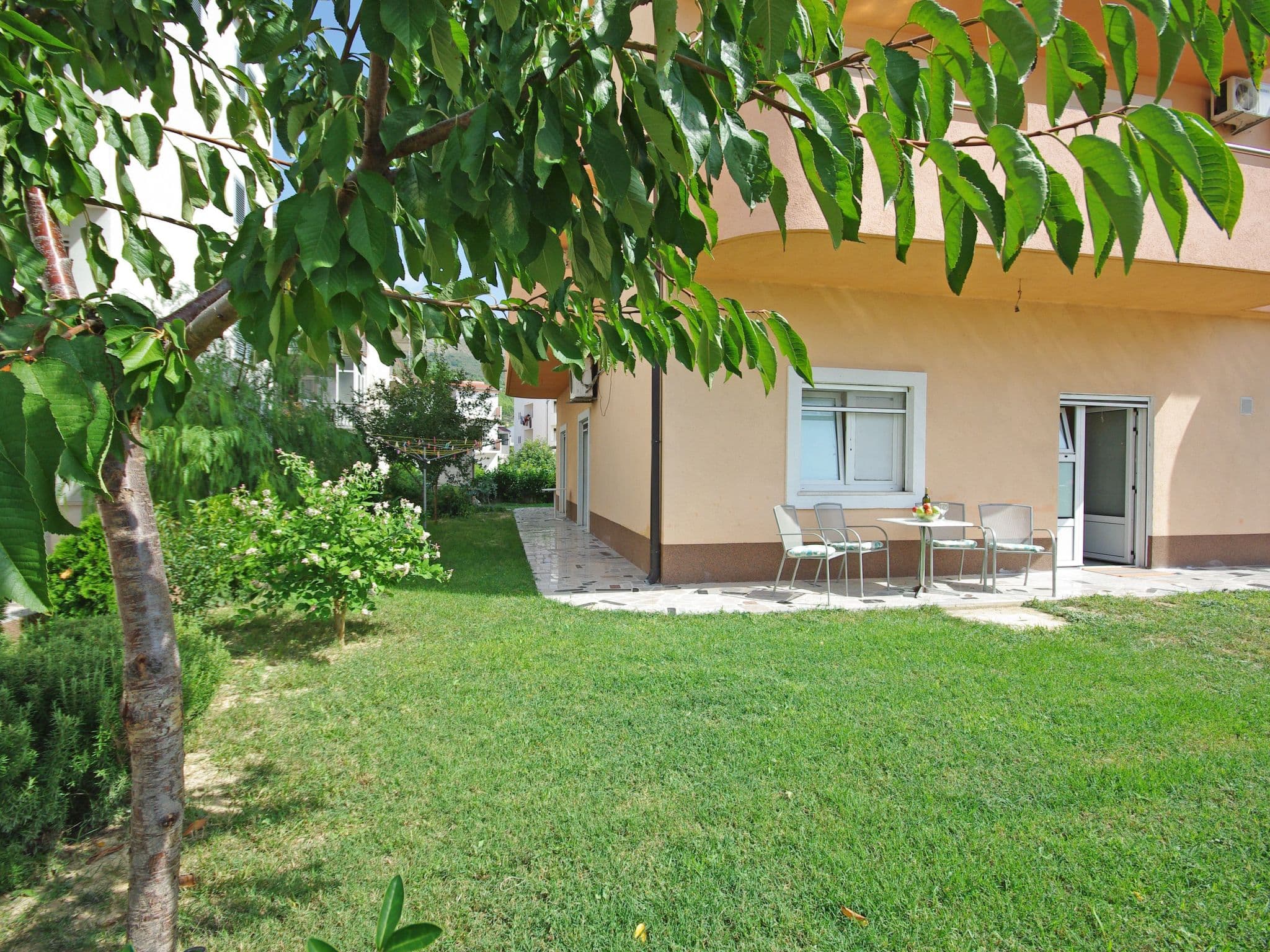 Gallery Image 10