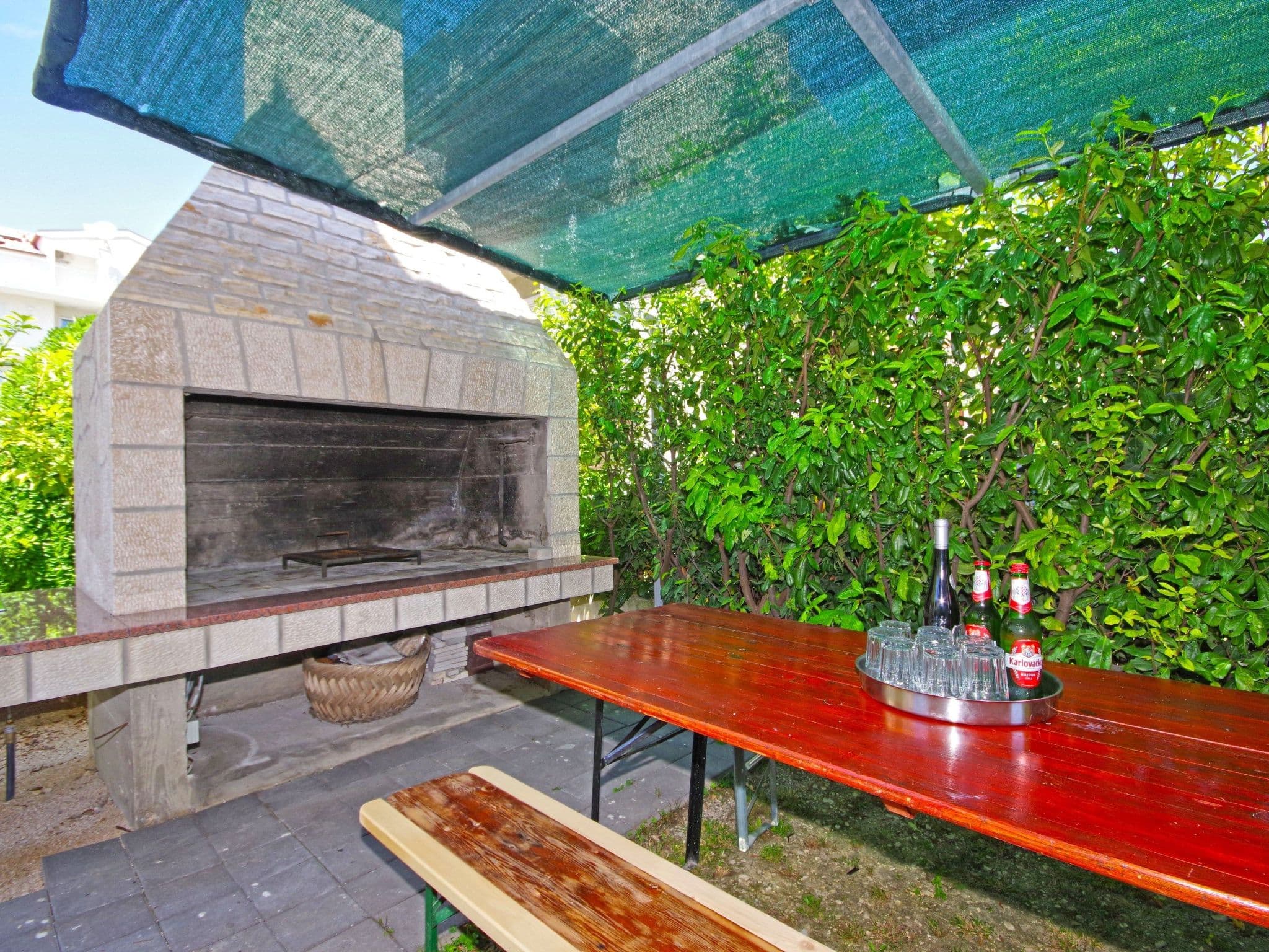 Outdoor