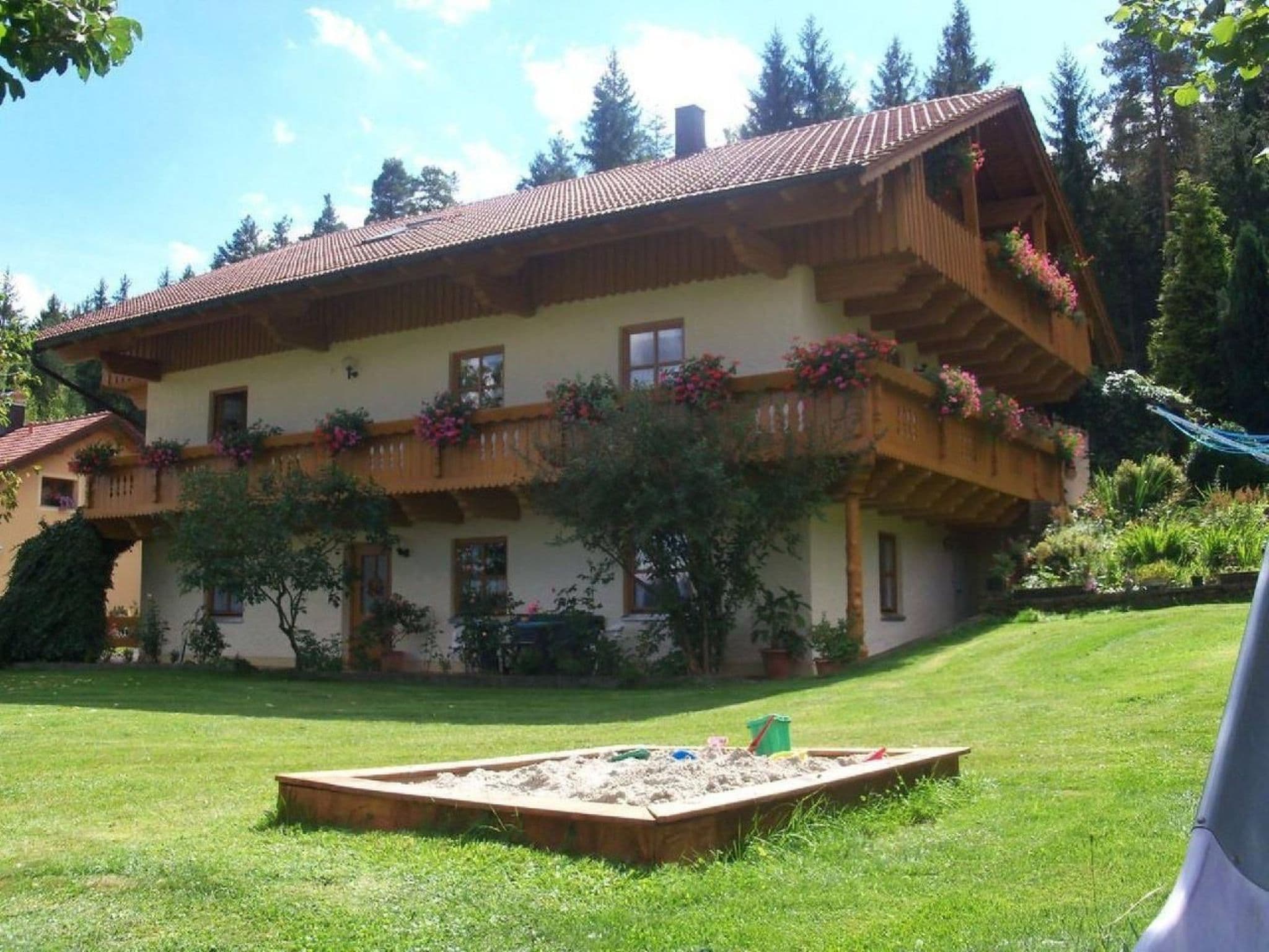 Gallery Image 28