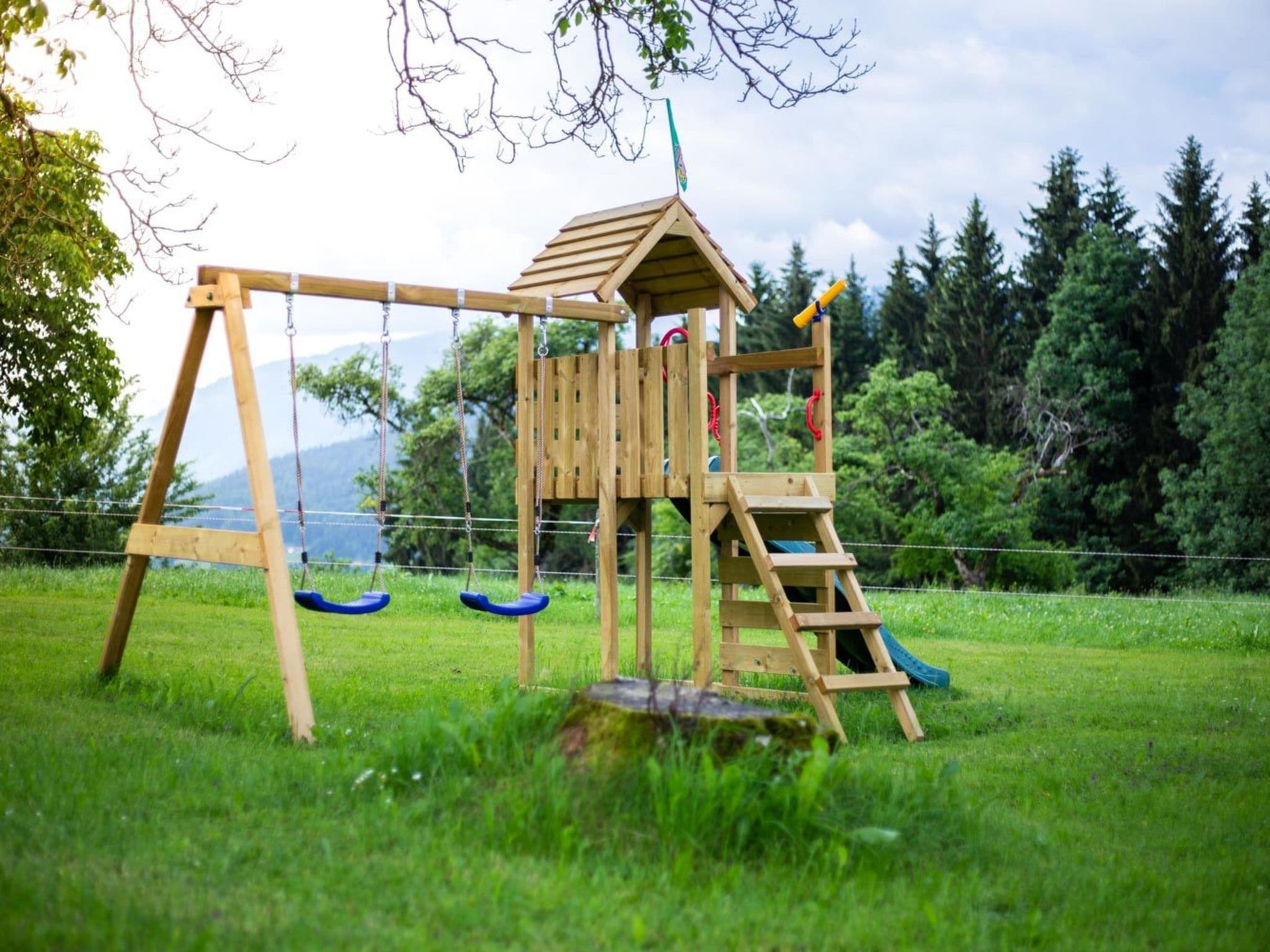 Outdoor