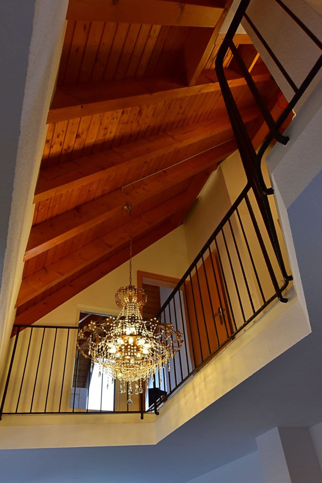 Gallery Image 11