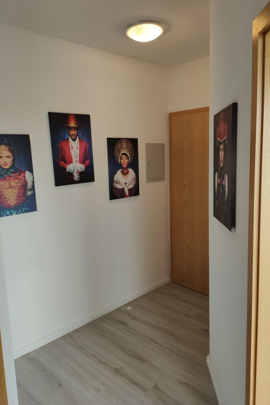 Inside other