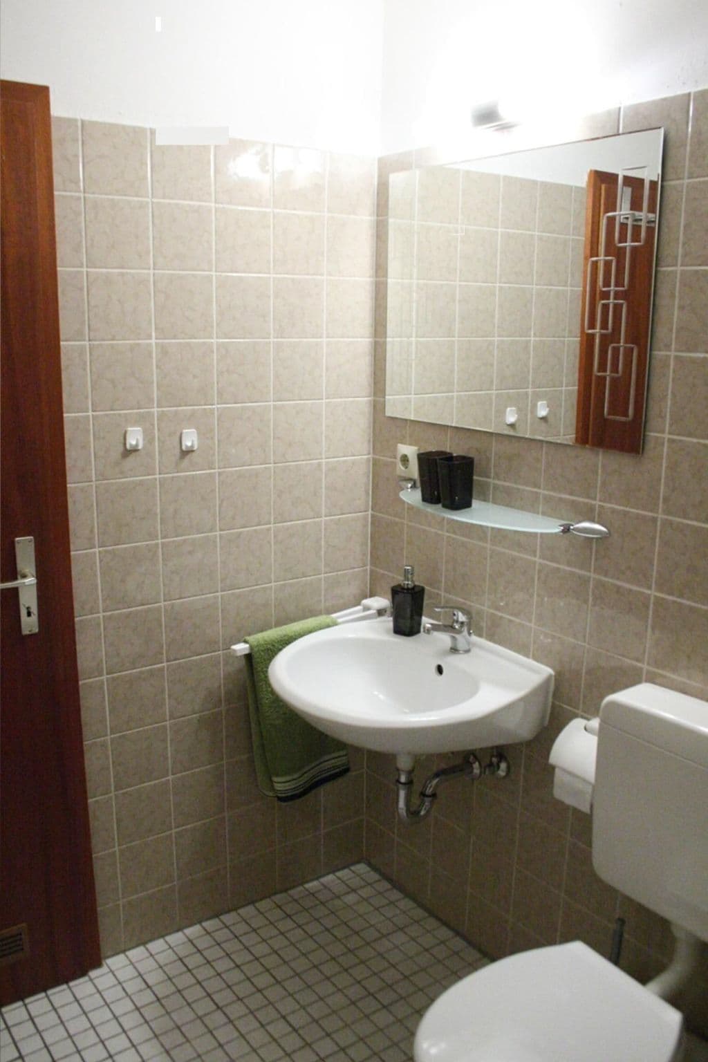 Gallery Image 8