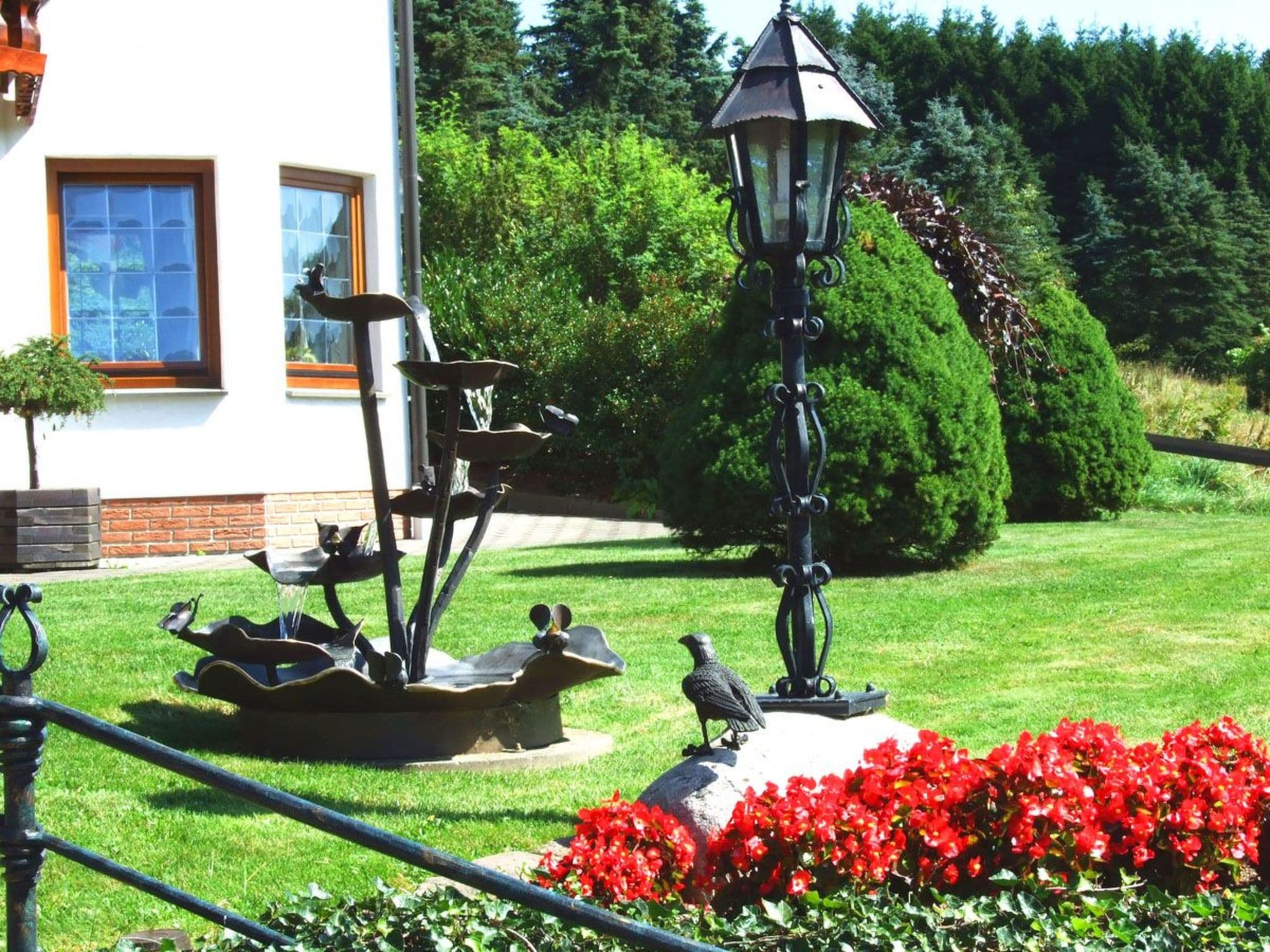 Gallery Image 21
