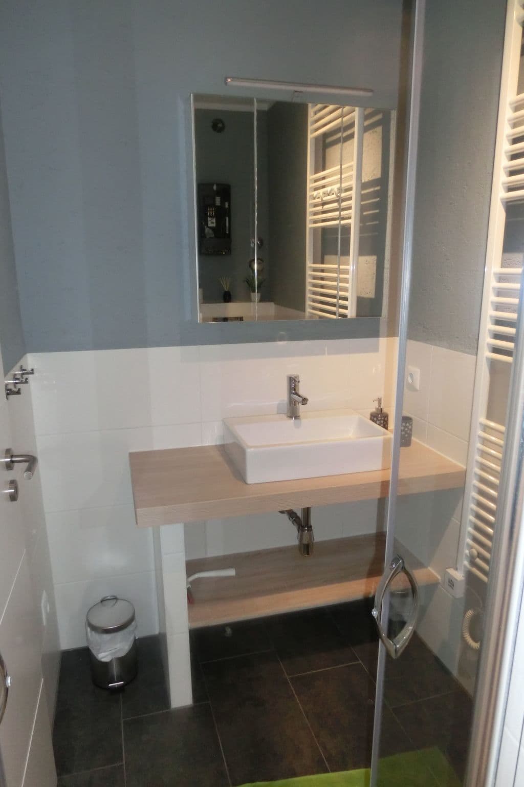 Gallery Image 7