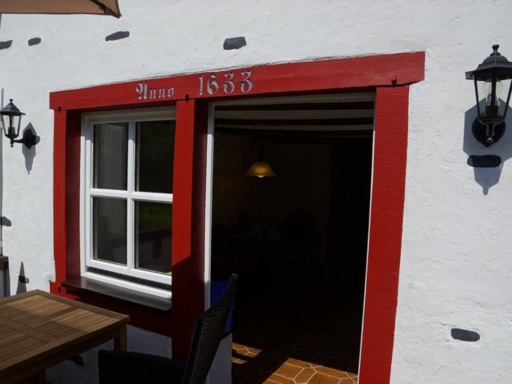 Gallery Image 8