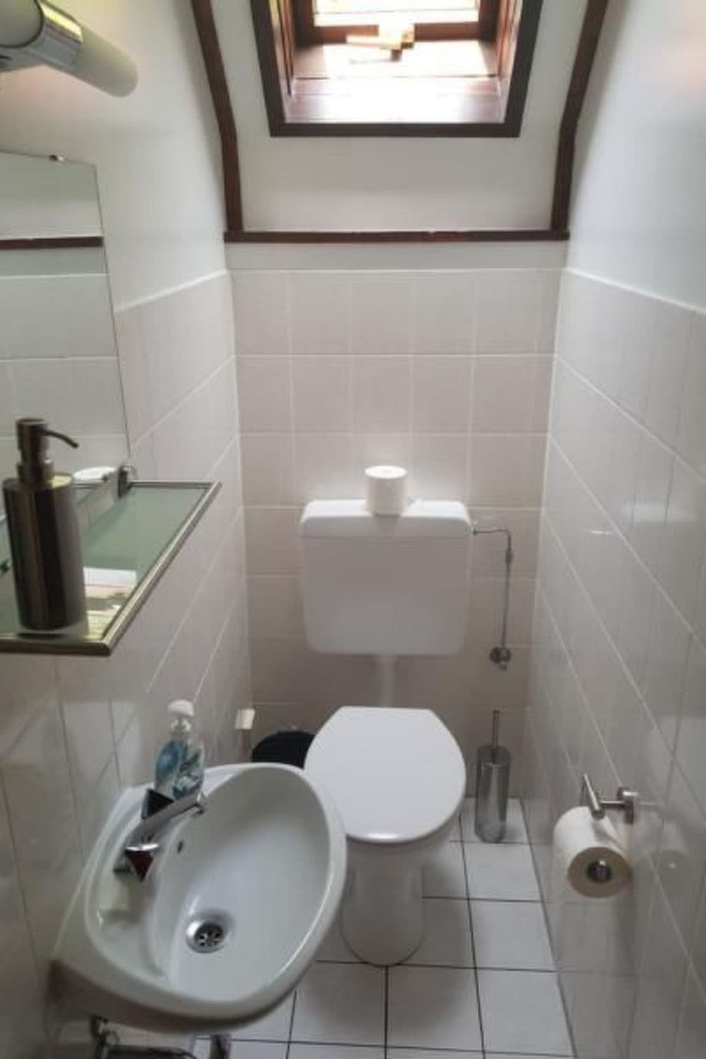 Gallery Image 21