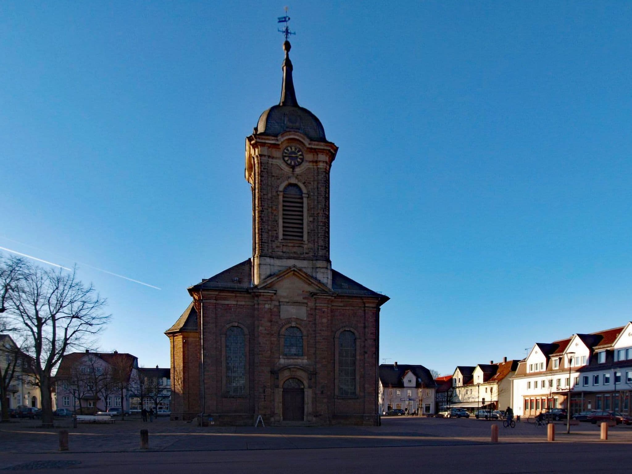 Gallery Image 29