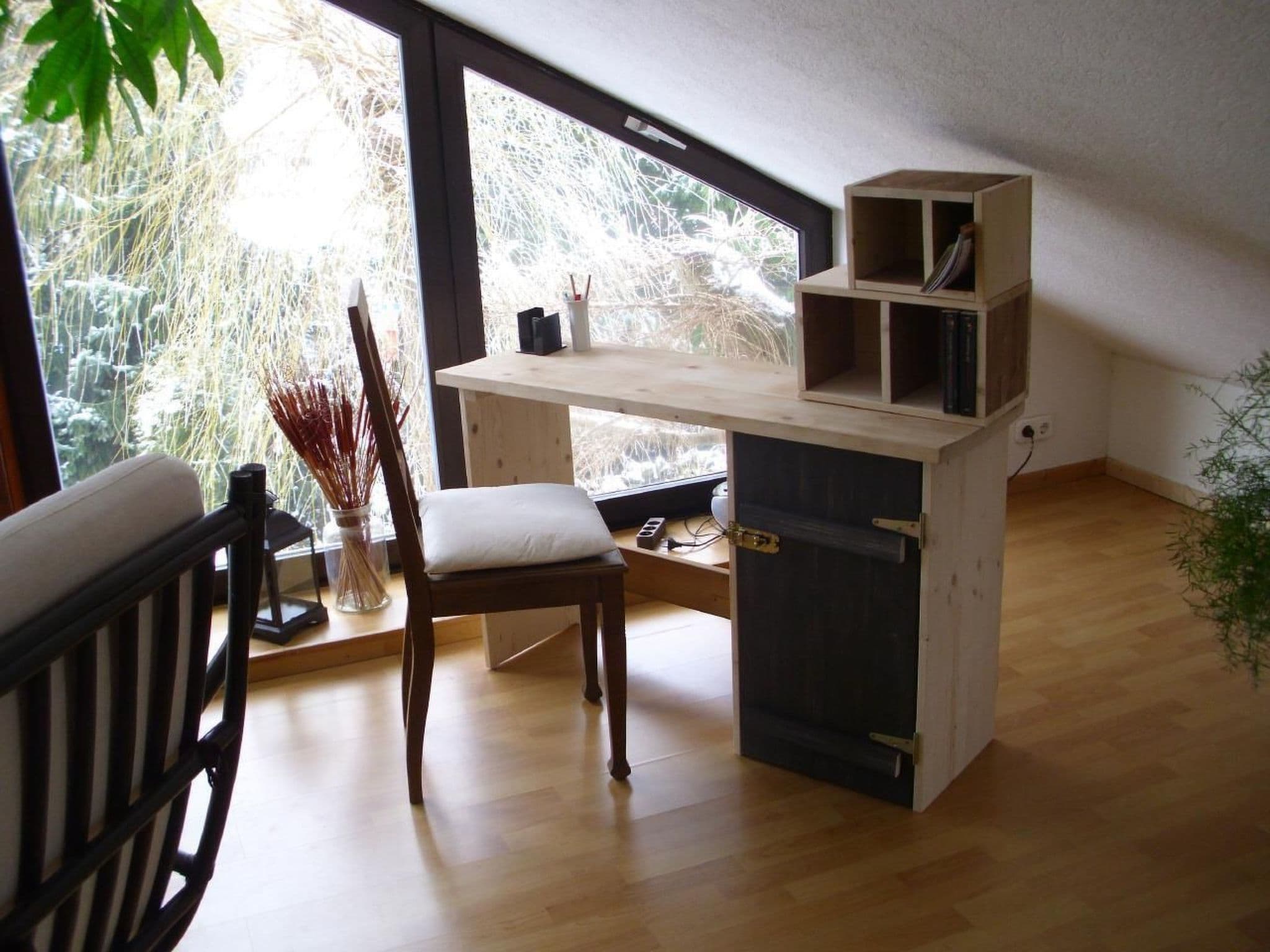 Gallery Image 11