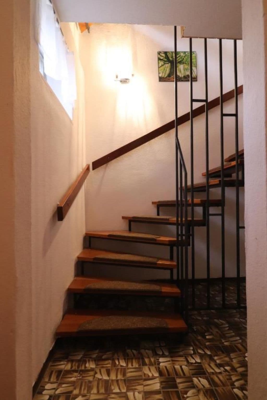 Gallery Image 17
