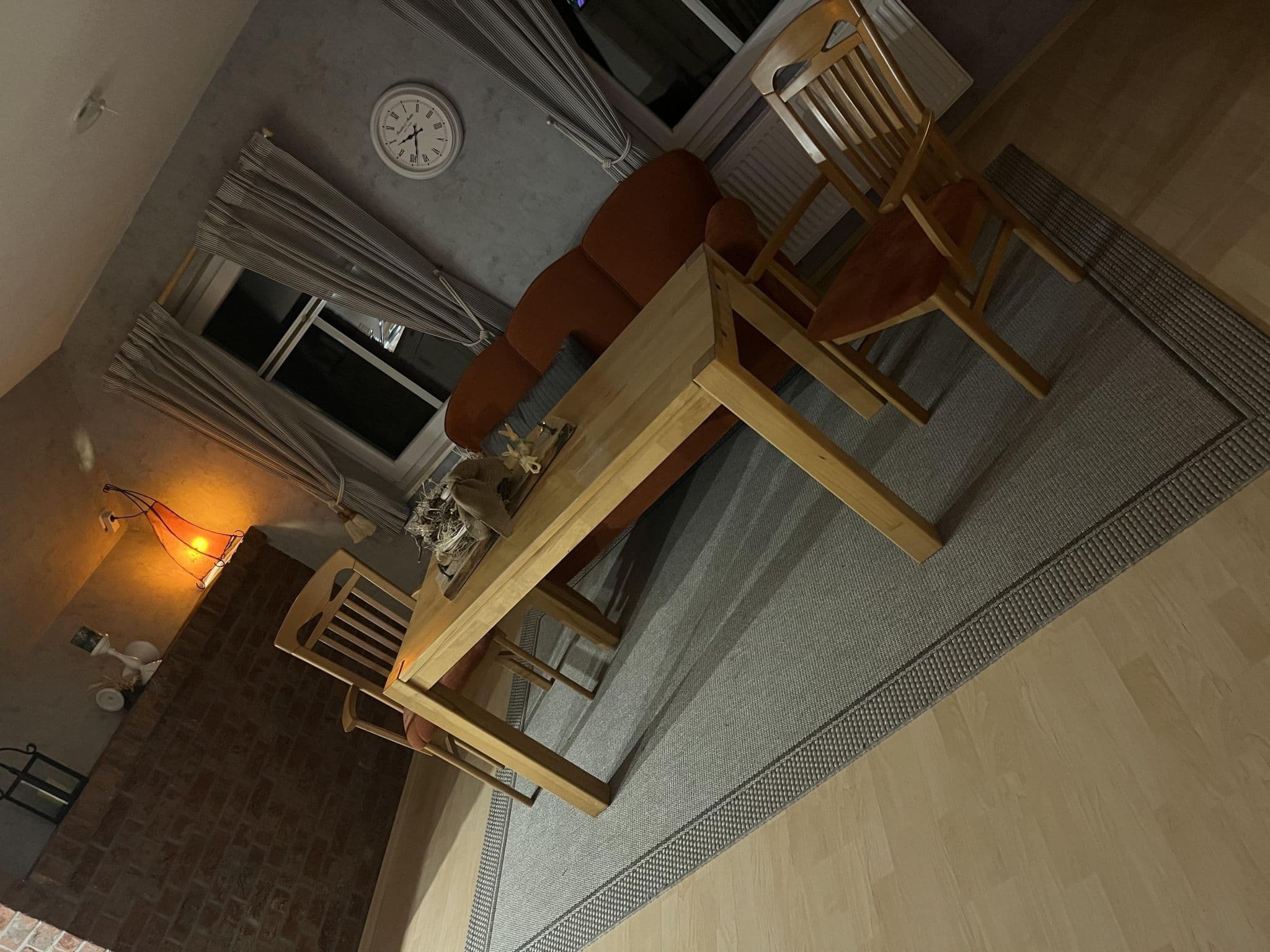 Gallery Image 9