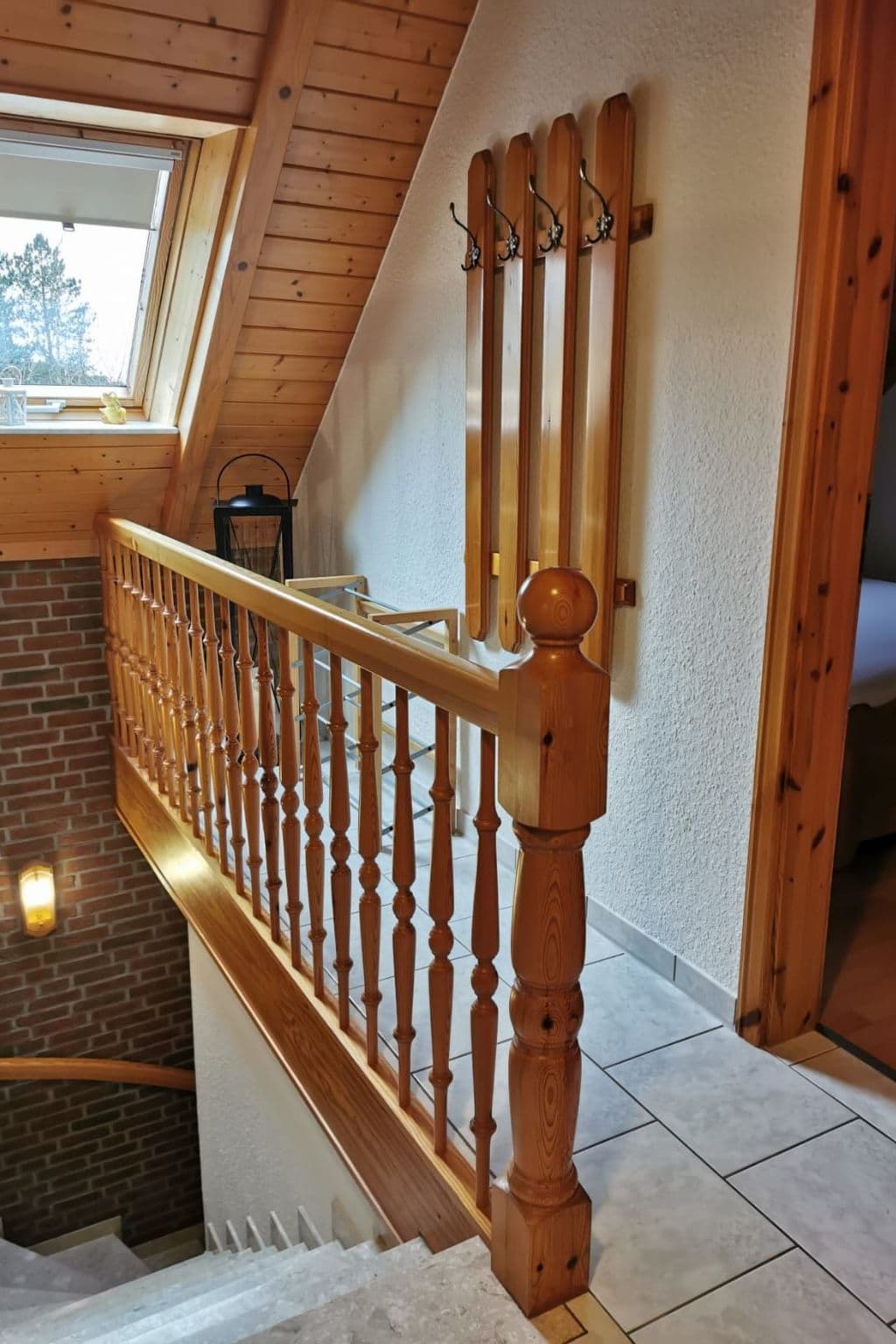 Gallery Image 16