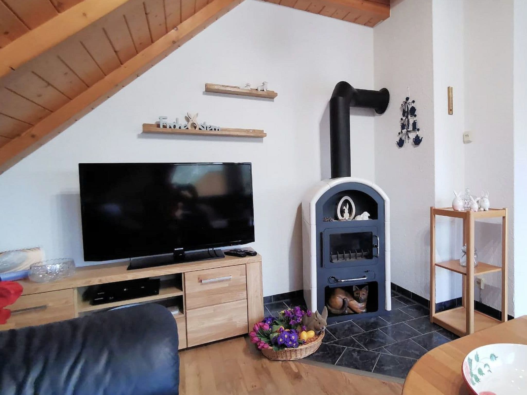 Gallery Image 9