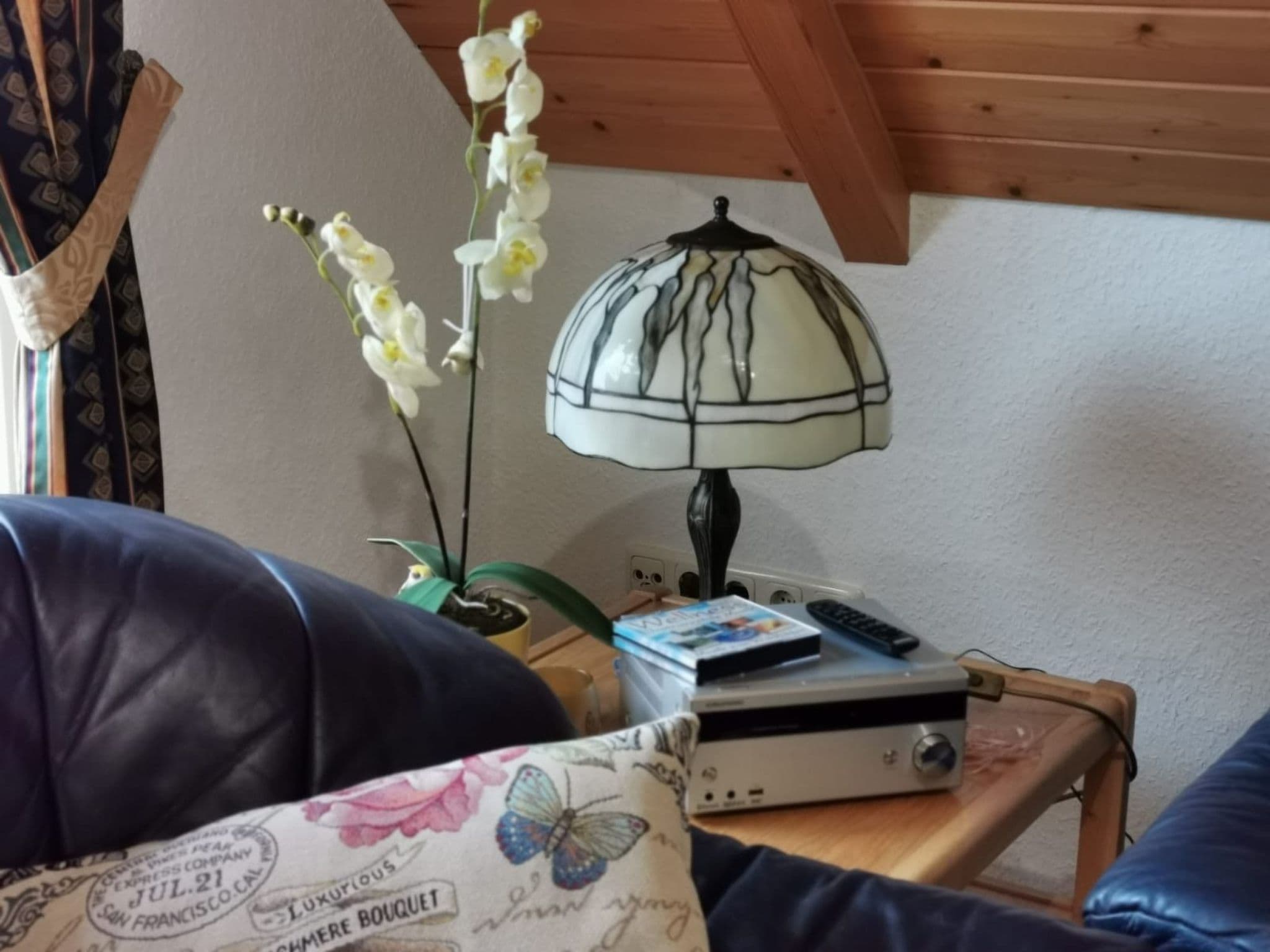 Inside other