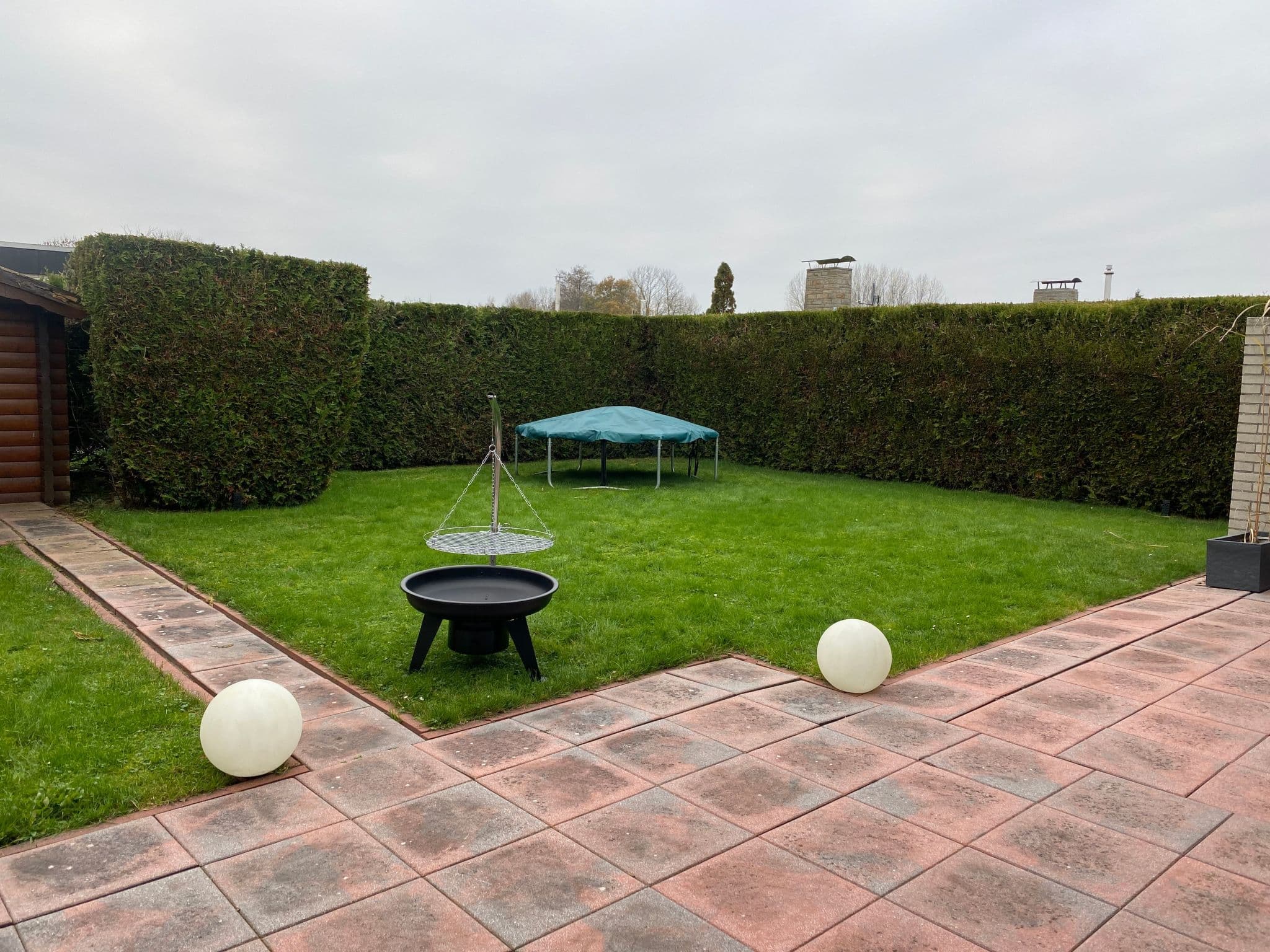 Gallery Image 19