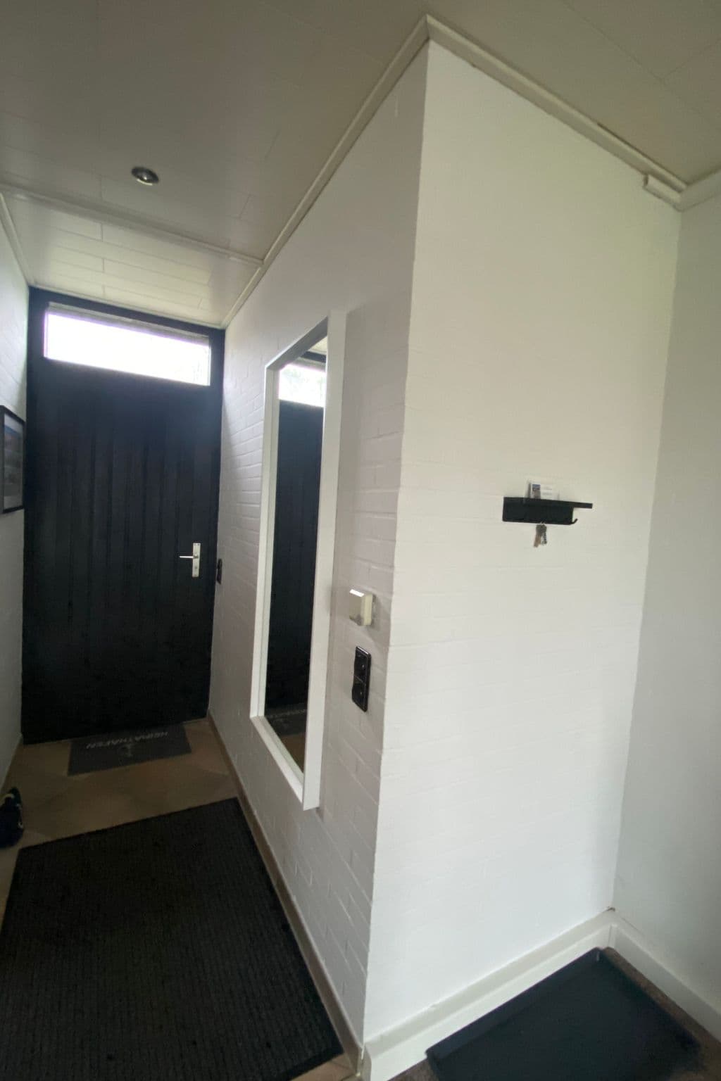 Inside other