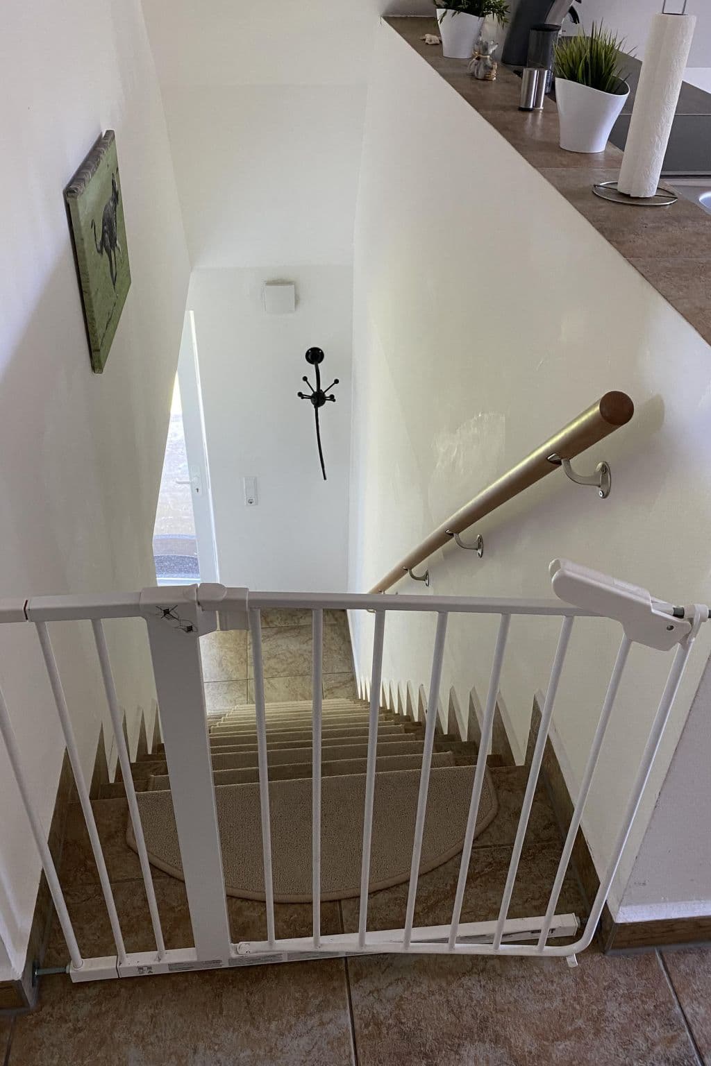 Gallery Image 10