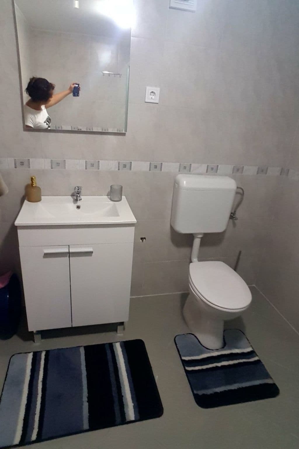 Gallery Image 39