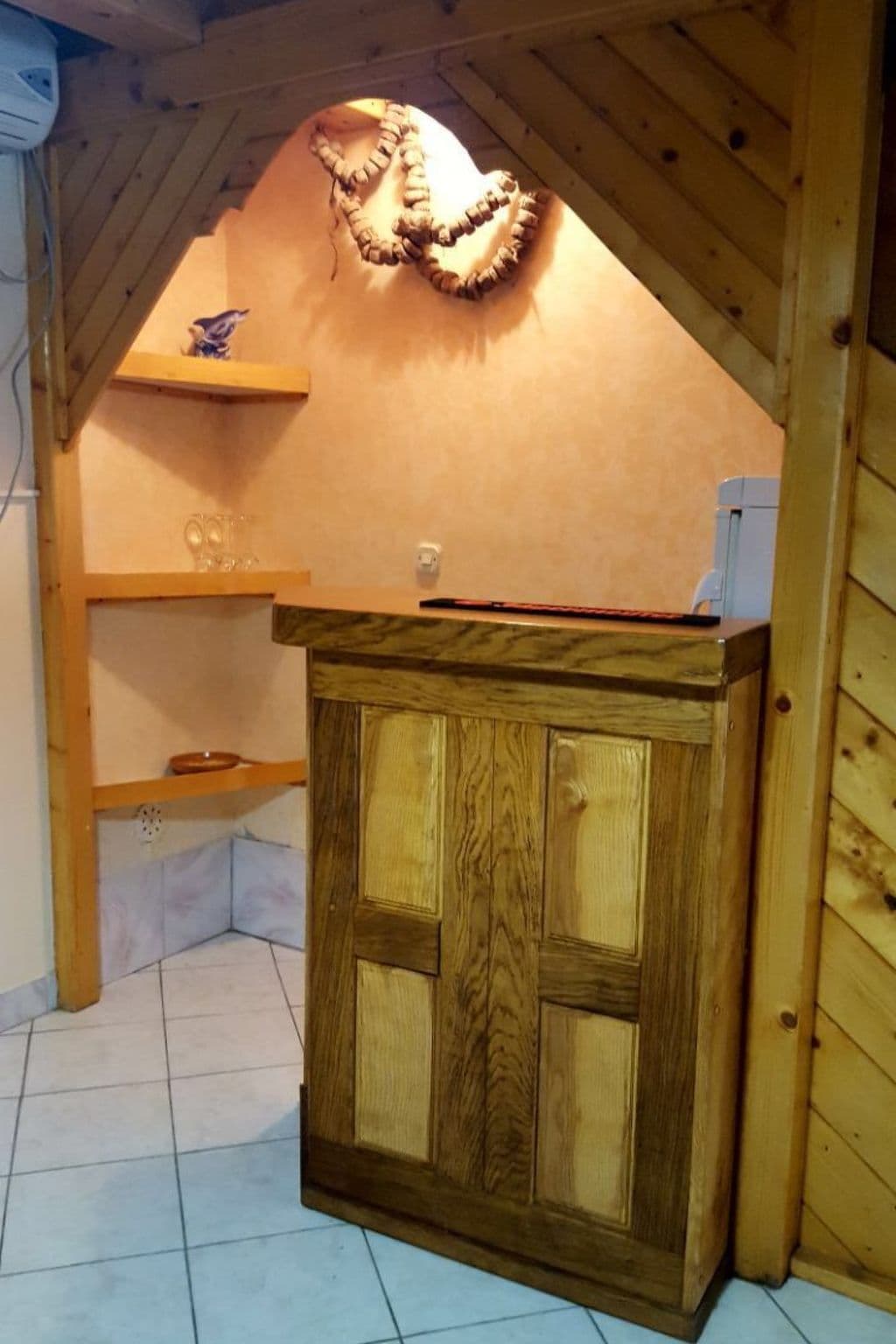 Gallery Image 36