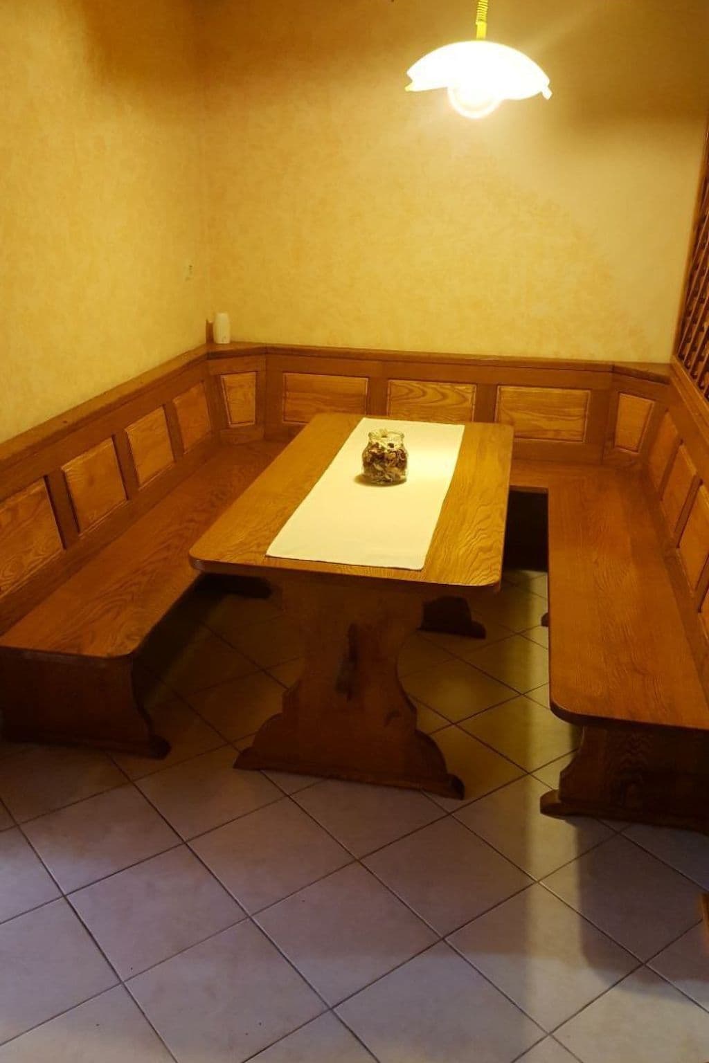 Gallery Image 32