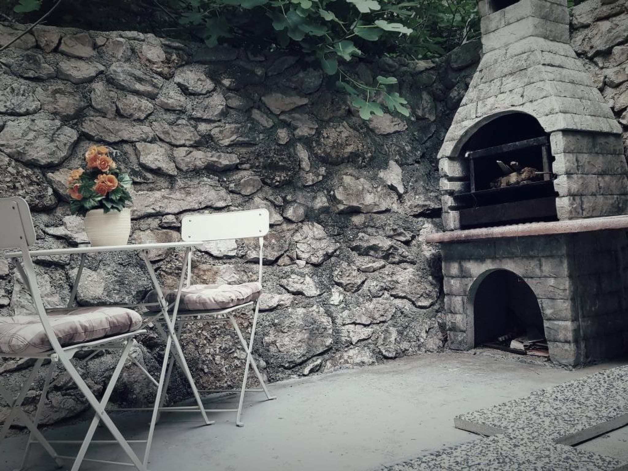 Outdoor
